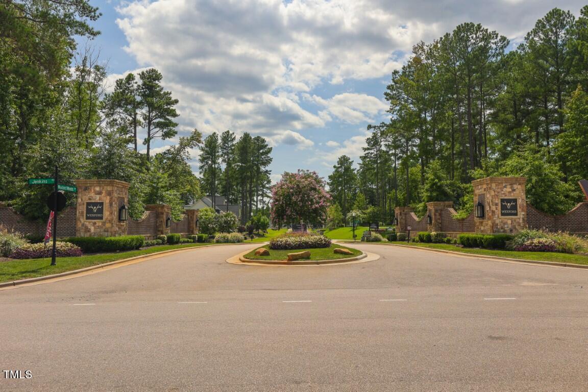 2633 Trifle Lane