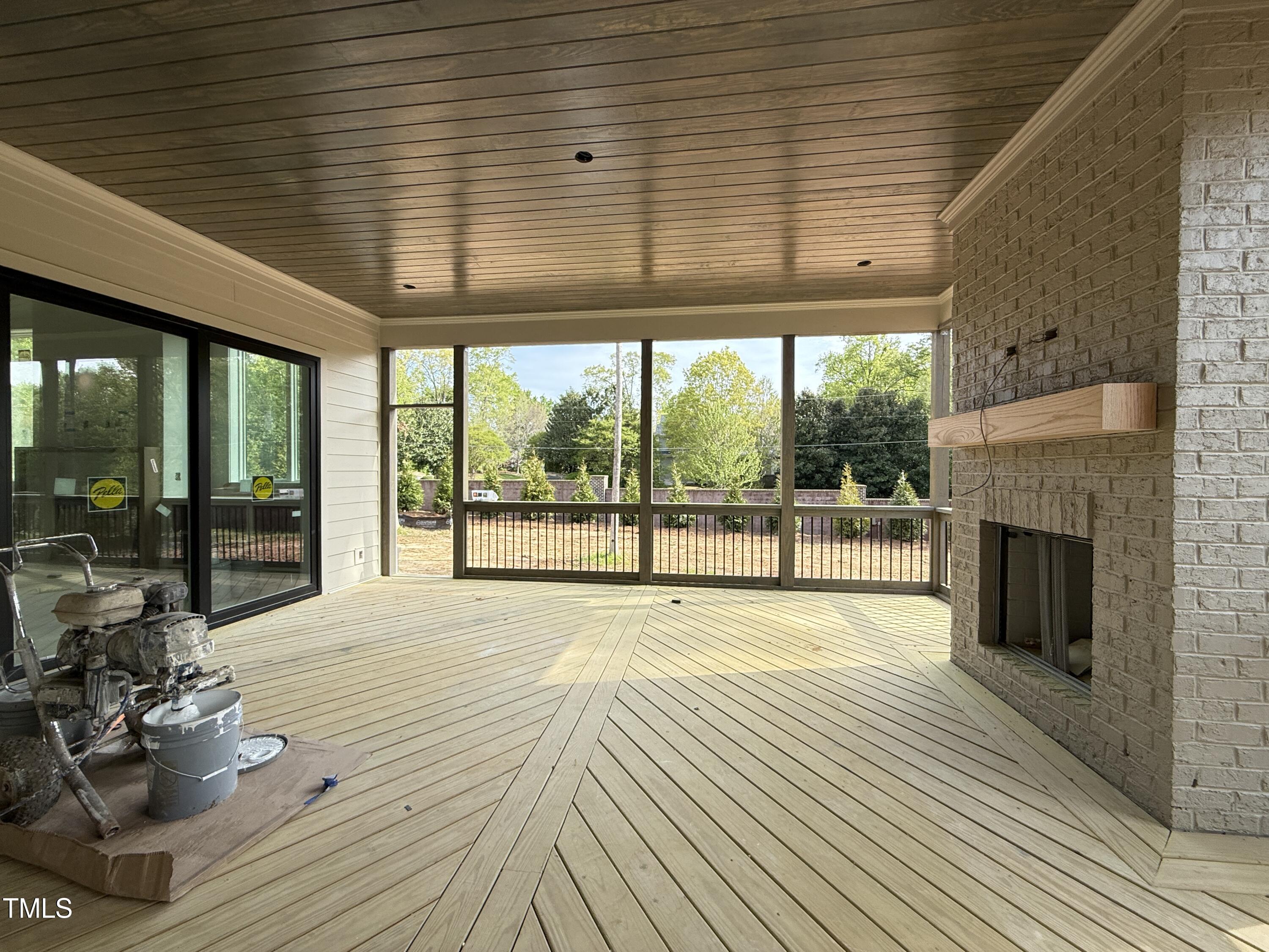 2633 Trifle Lane