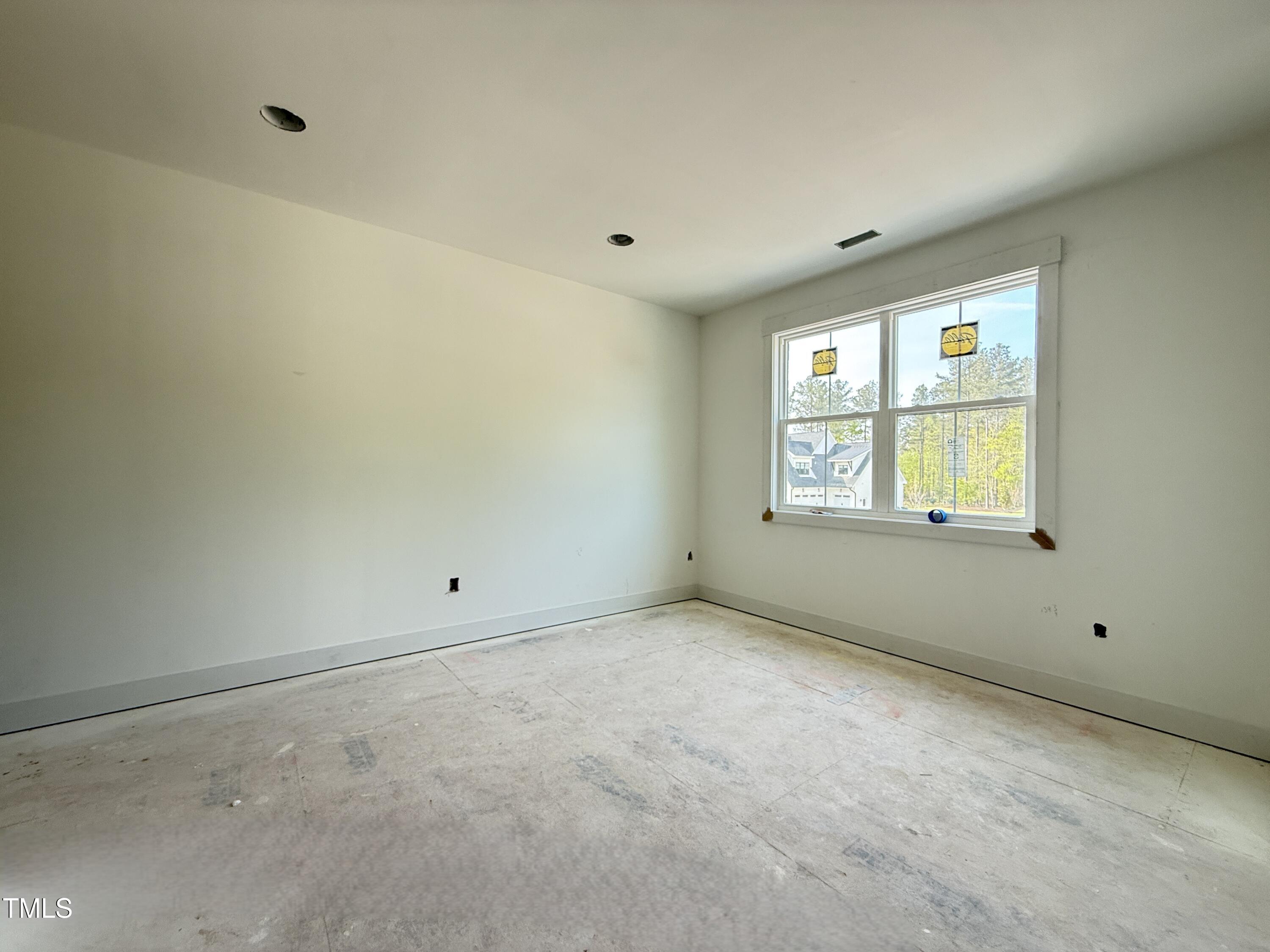 2633 Trifle Lane