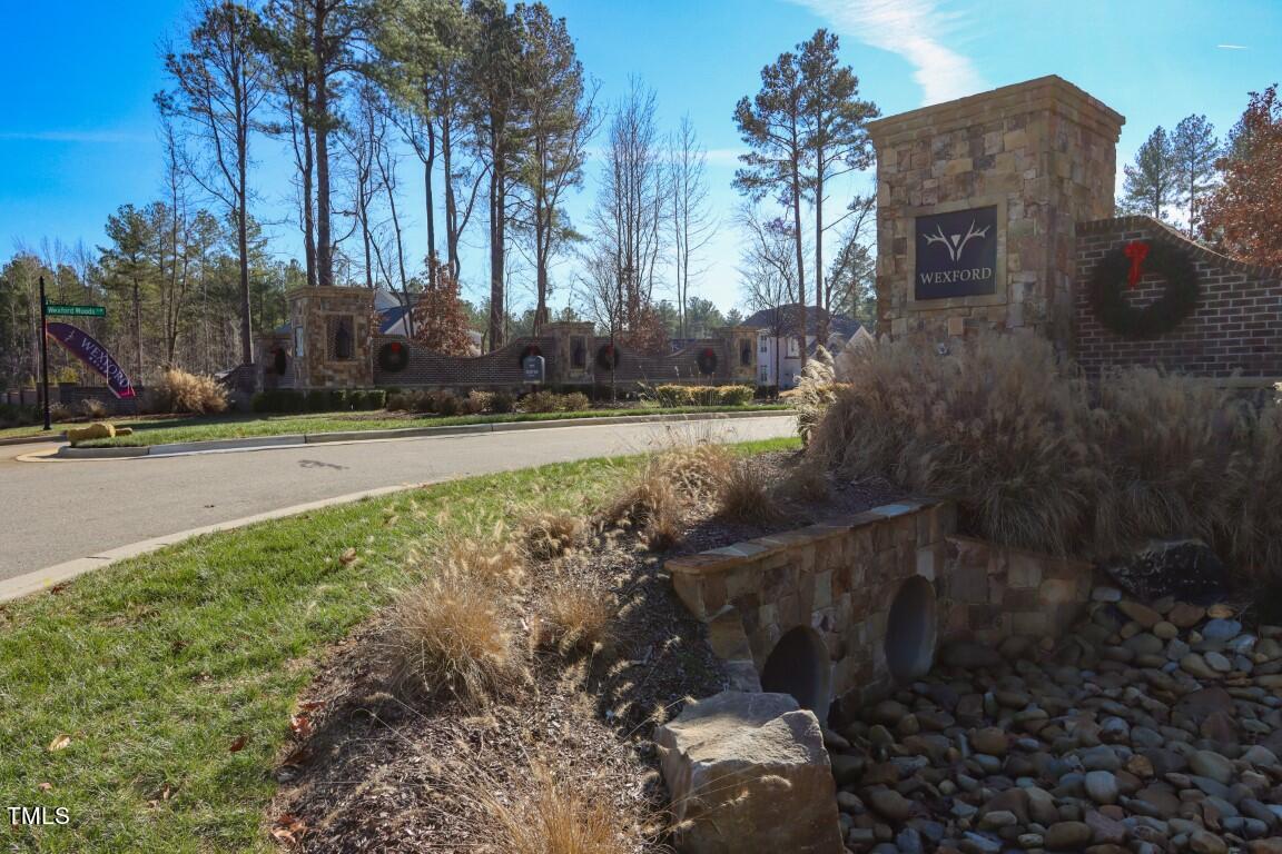 2633 Trifle Lane