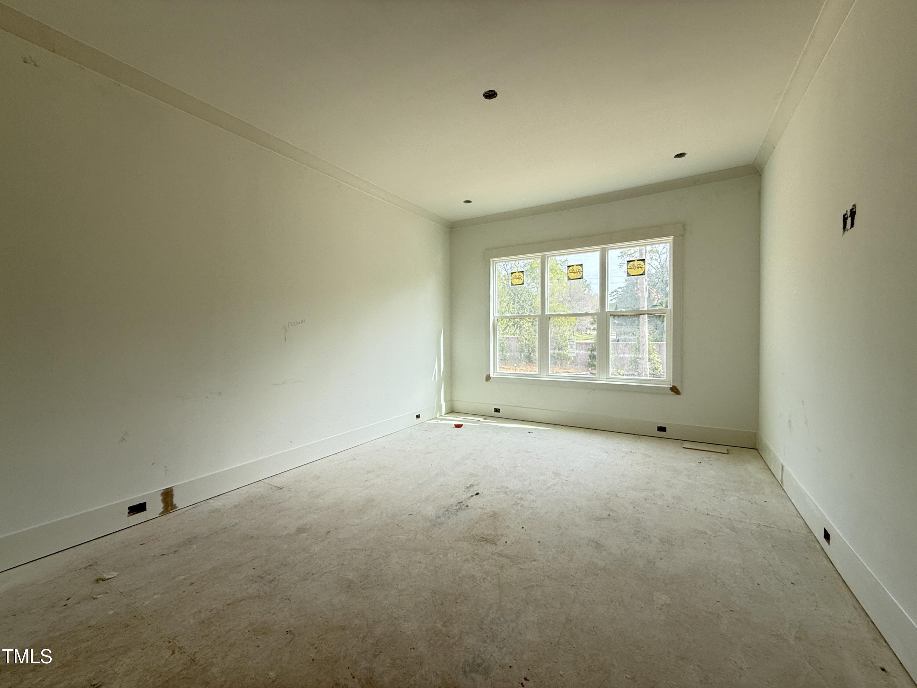 2633 Trifle Lane