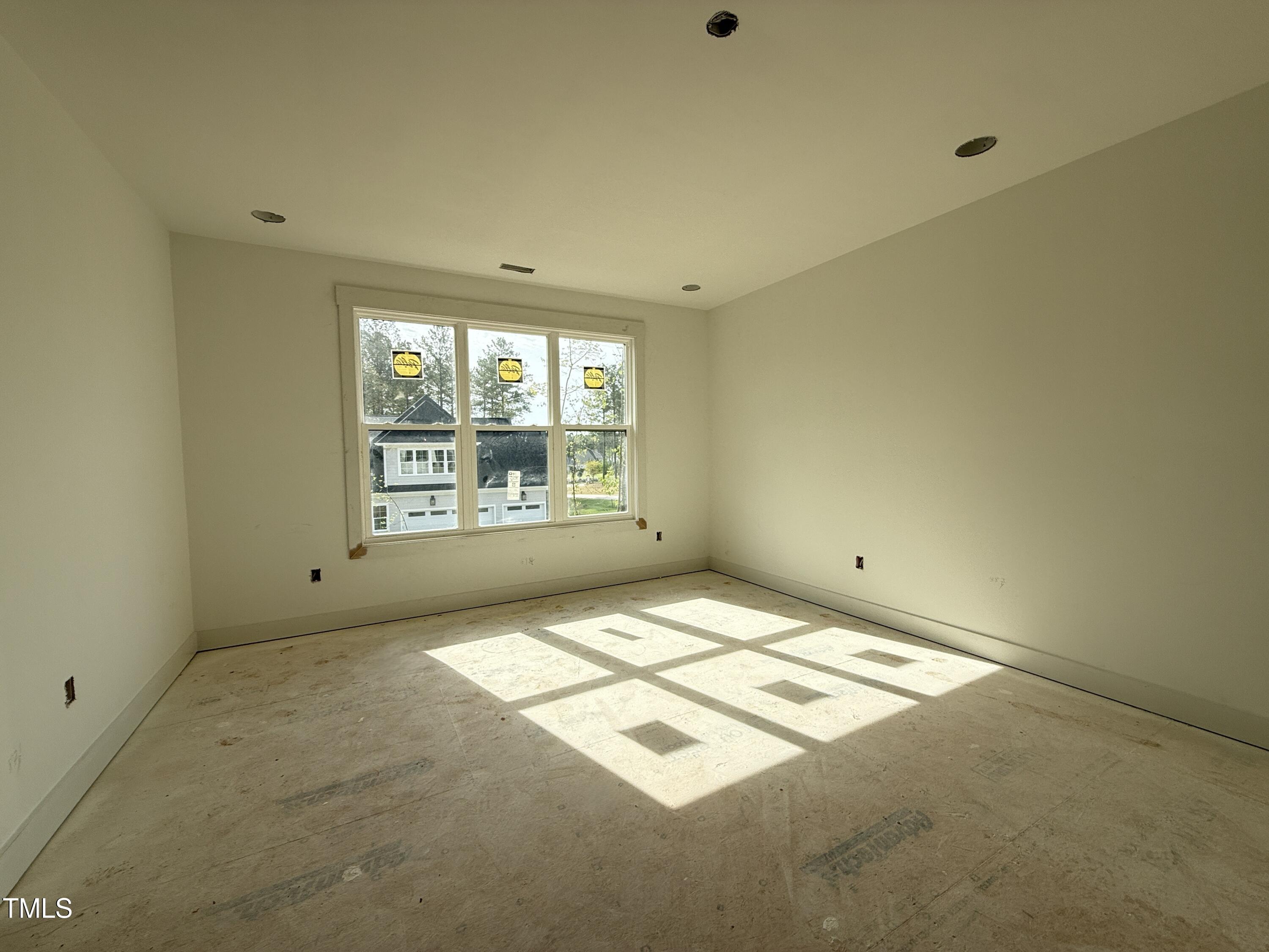 2633 Trifle Lane