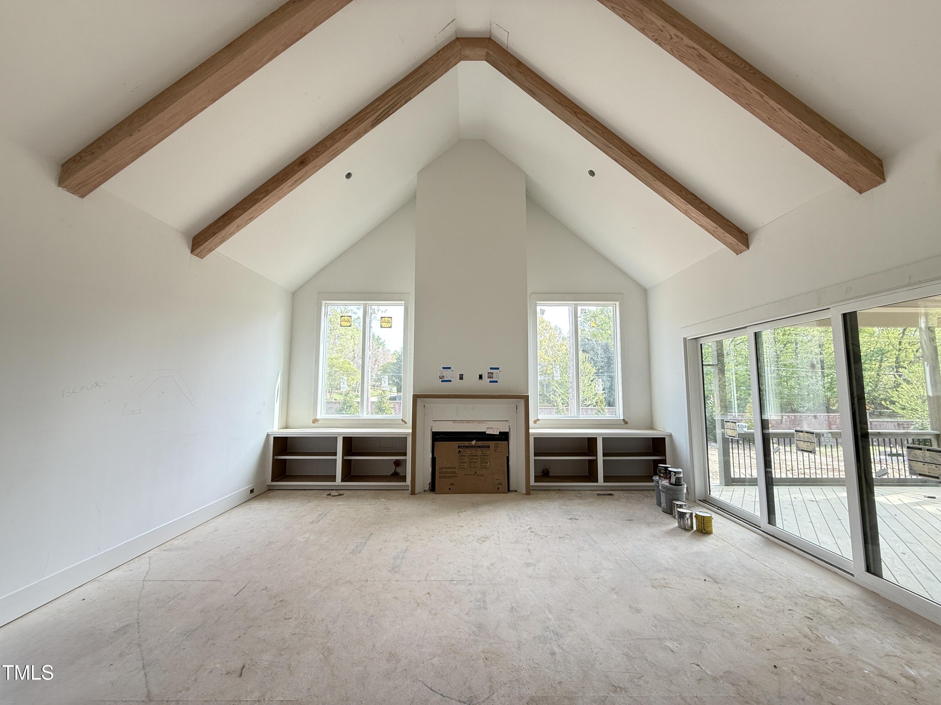 2633 Trifle Lane