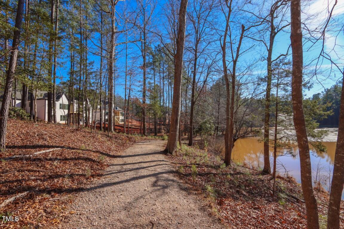 2633 Trifle Lane