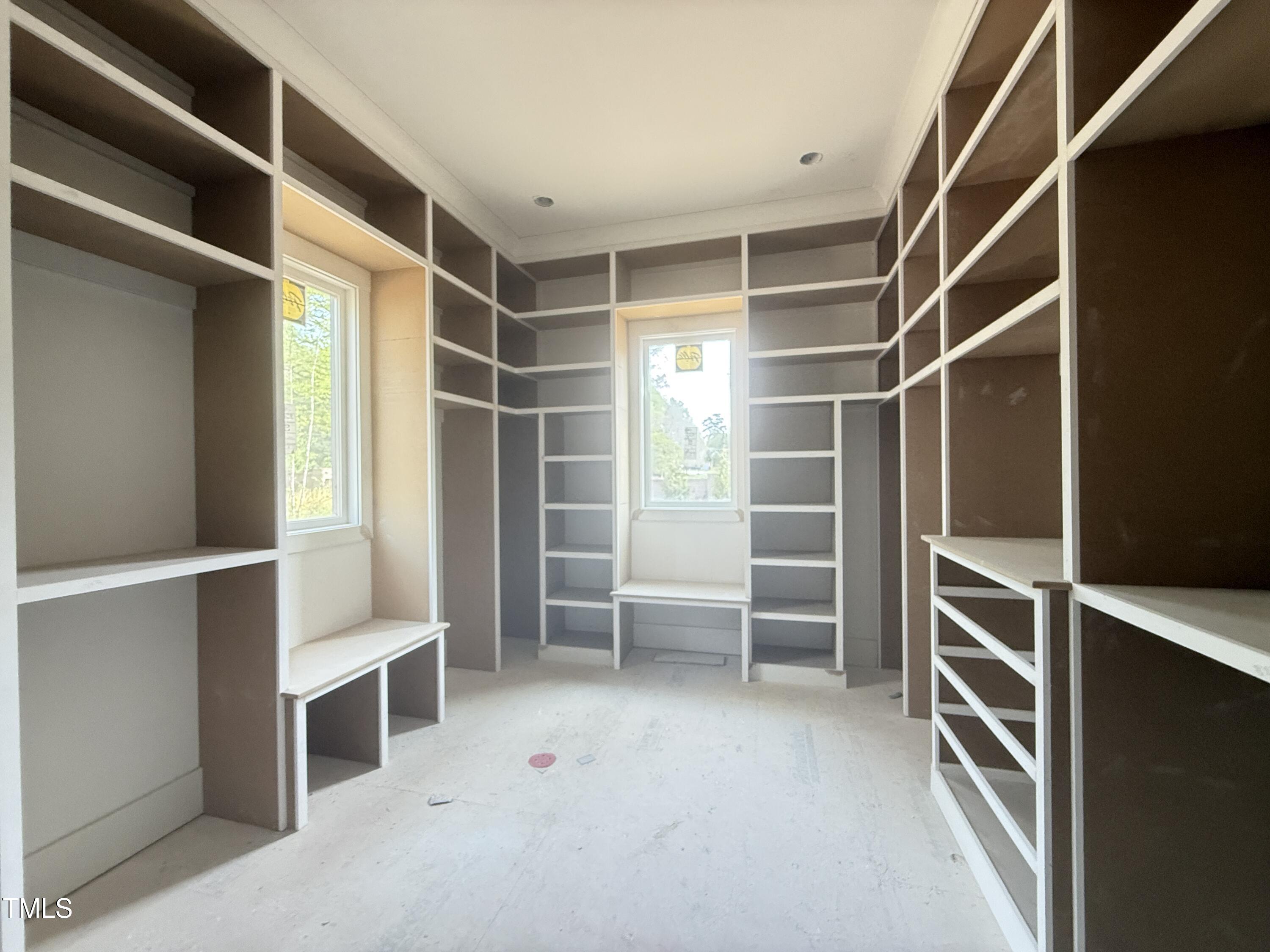 2633 Trifle Lane
