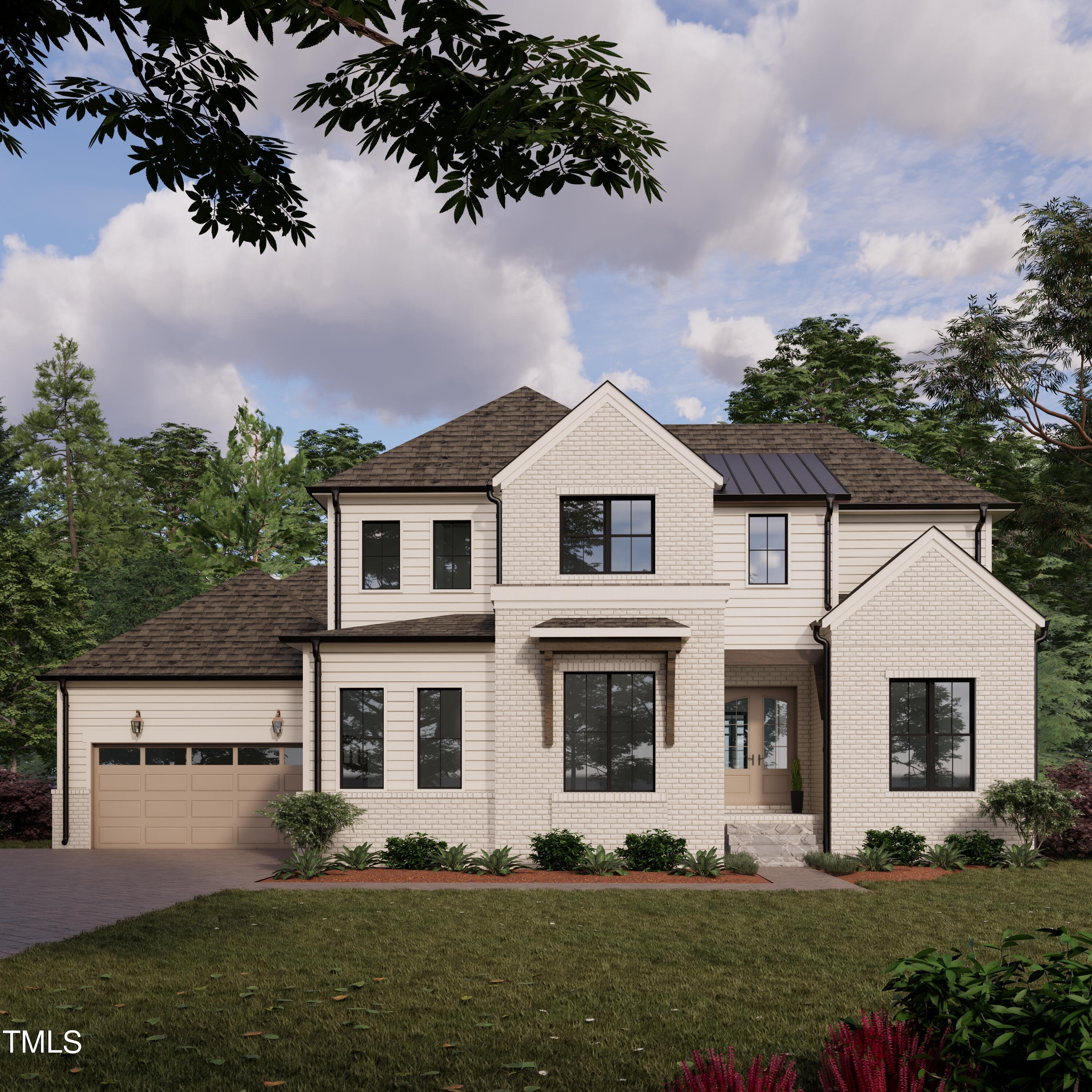 2633 Trifle Lane