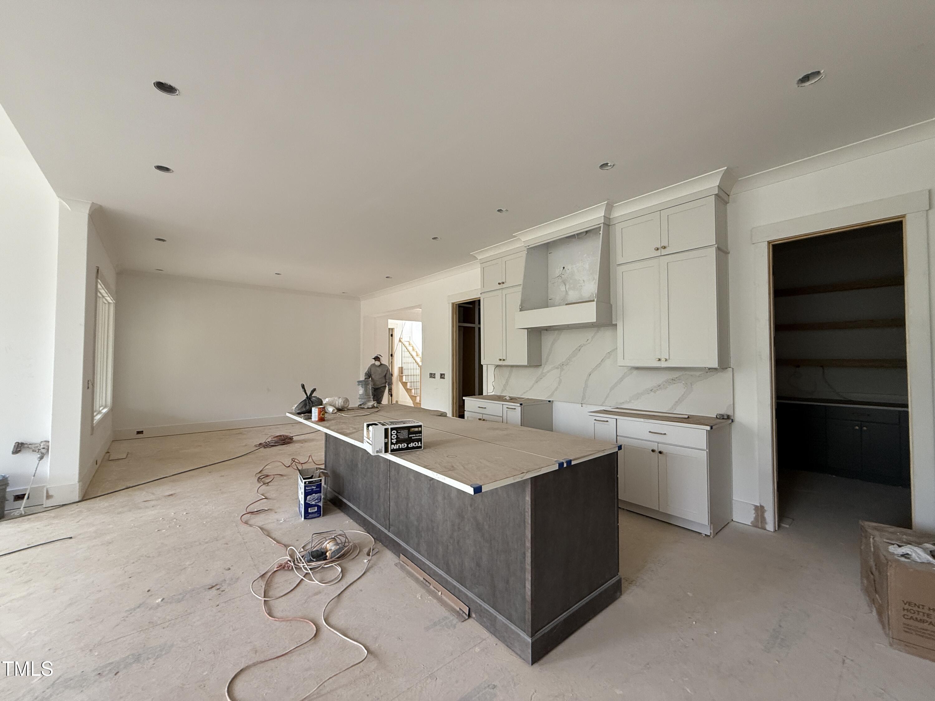 2633 Trifle Lane