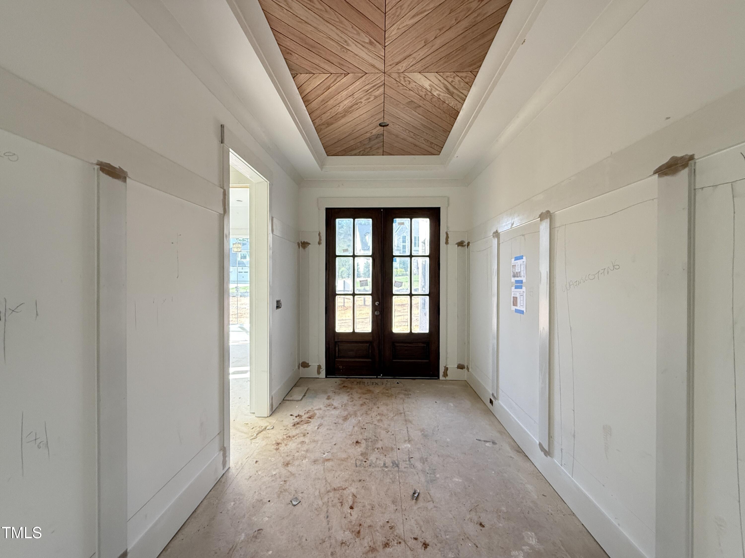 2633 Trifle Lane