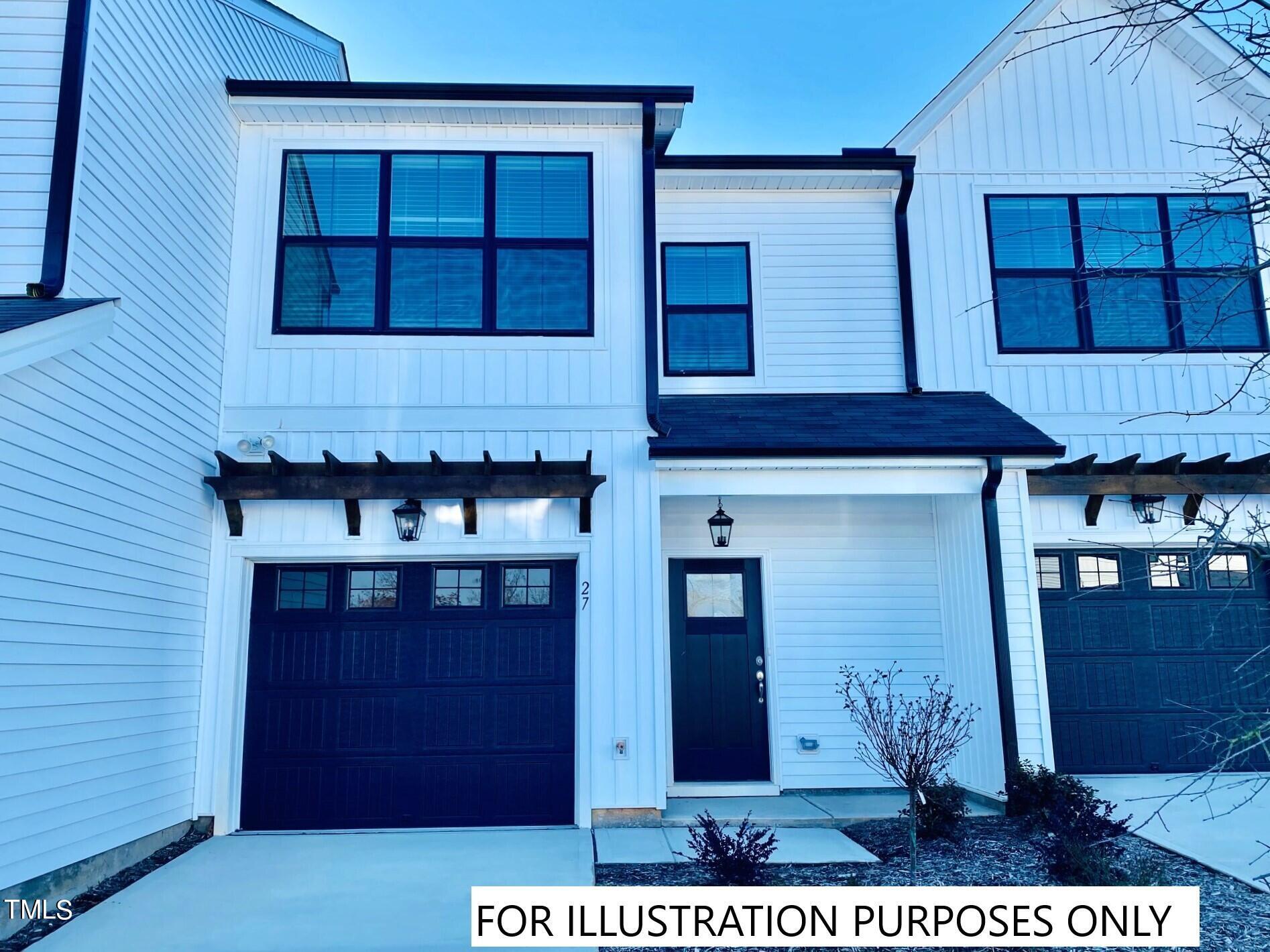15 S. Lenny Drive
