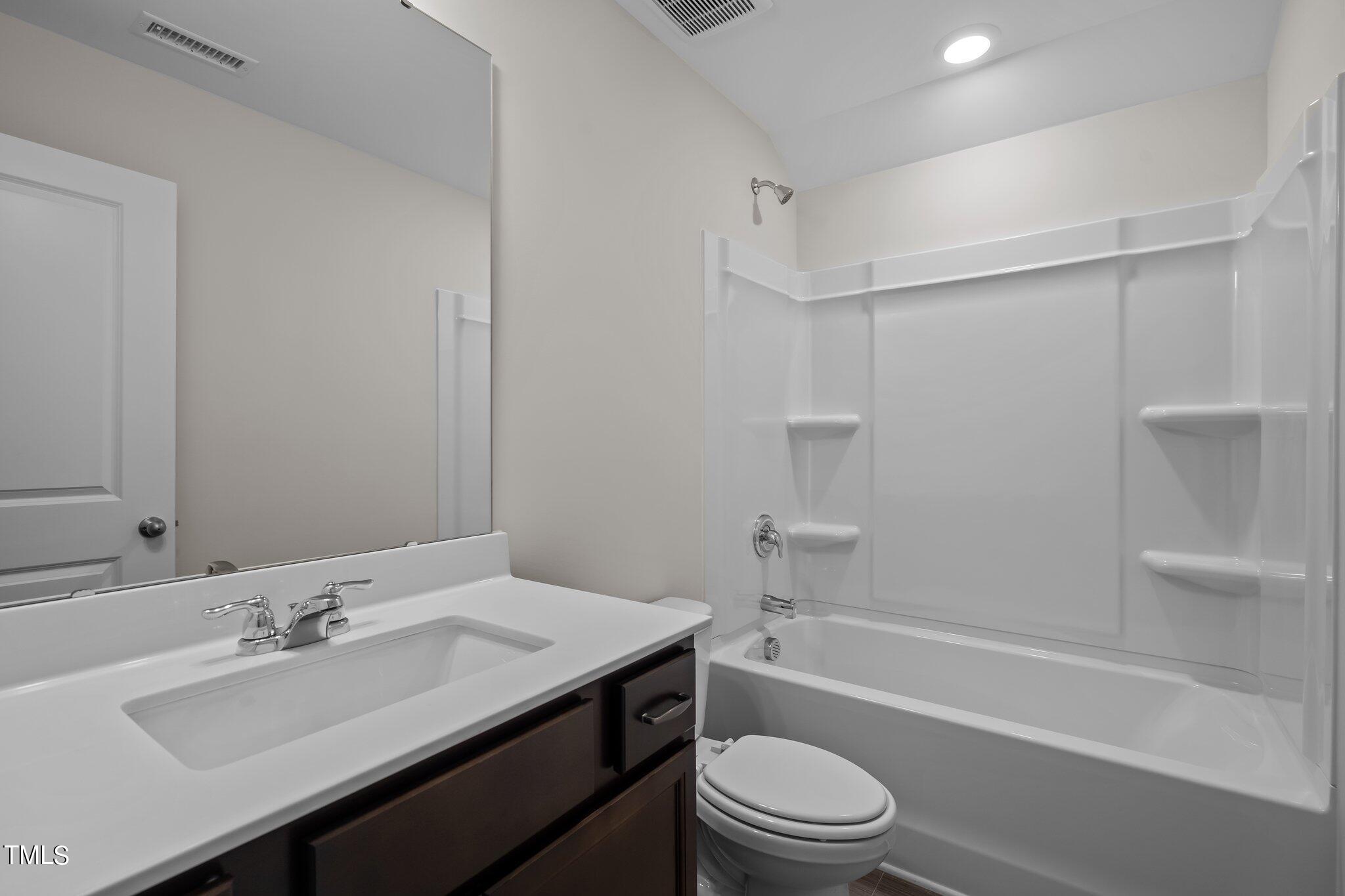 649 Craftsman Ridge Trail