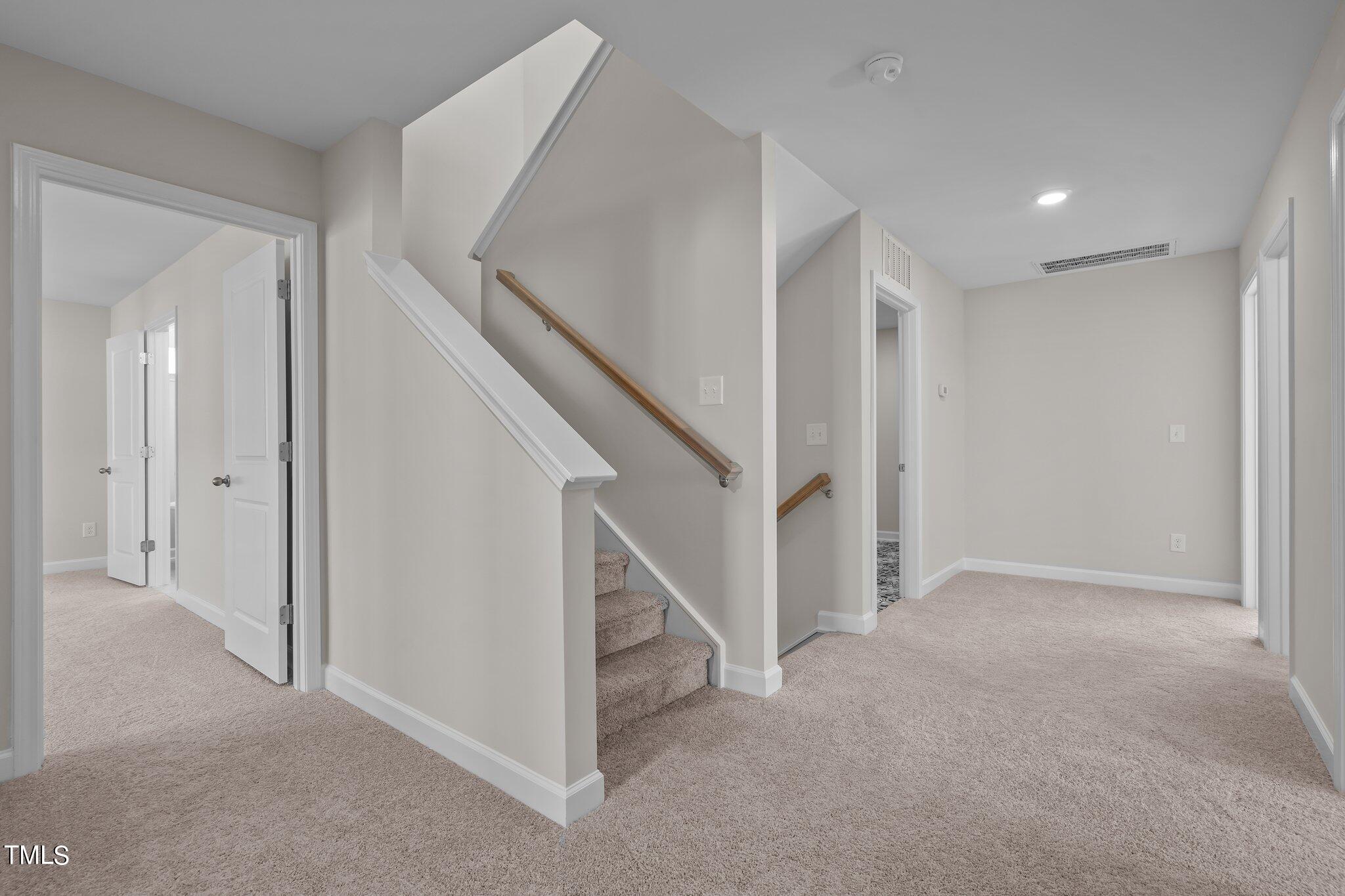 649 Craftsman Ridge Trail