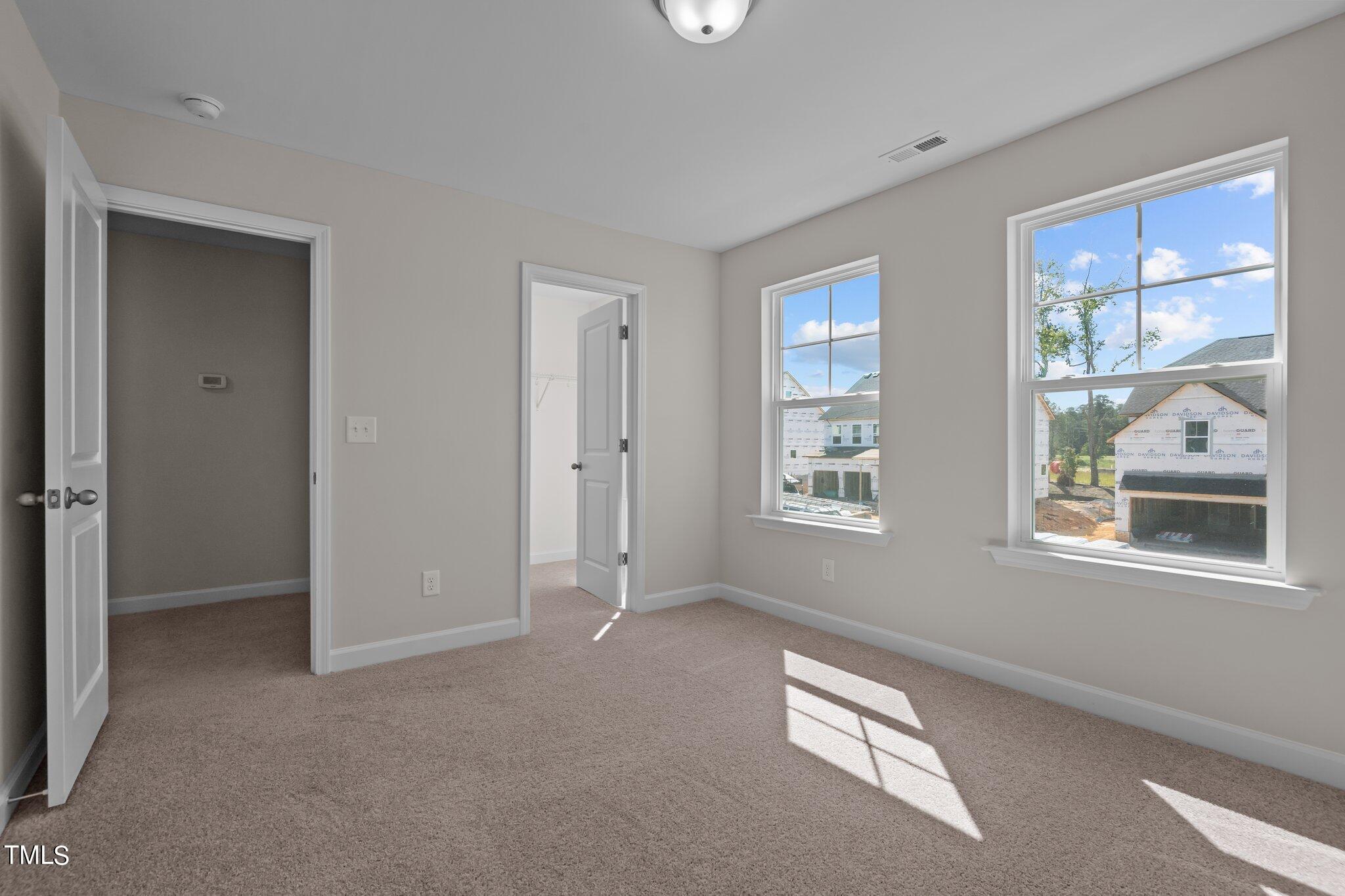 649 Craftsman Ridge Trail