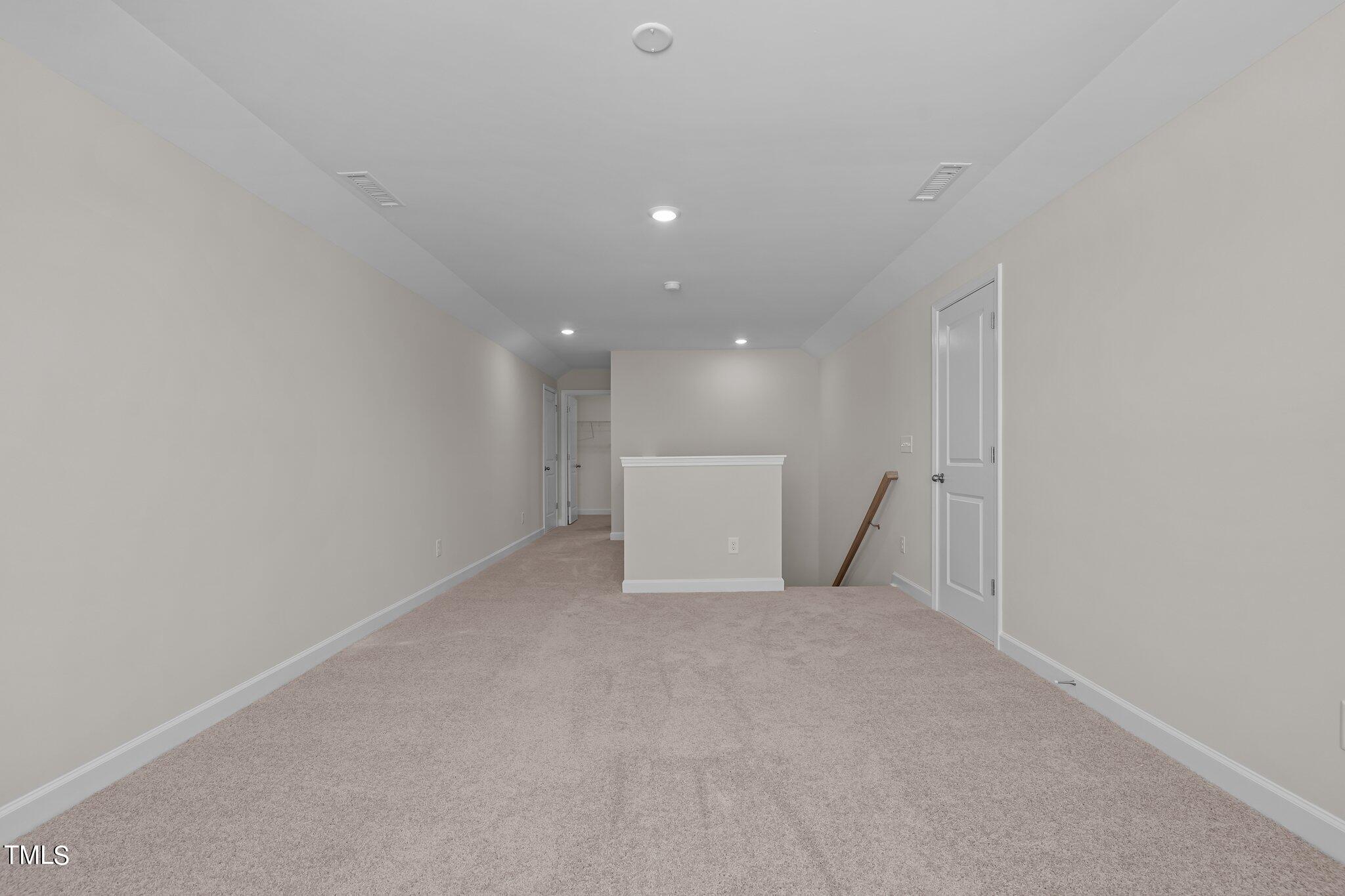 649 Craftsman Ridge Trail