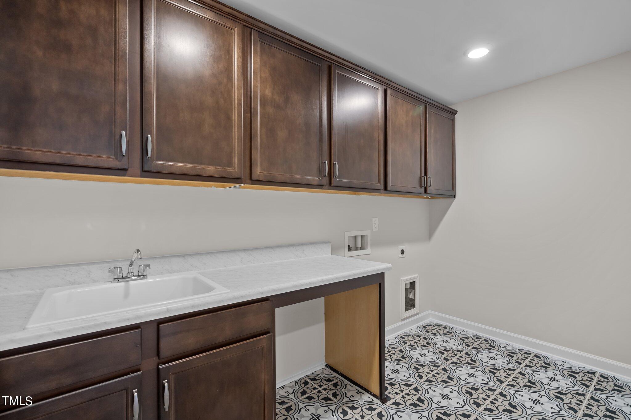 649 Craftsman Ridge Trail