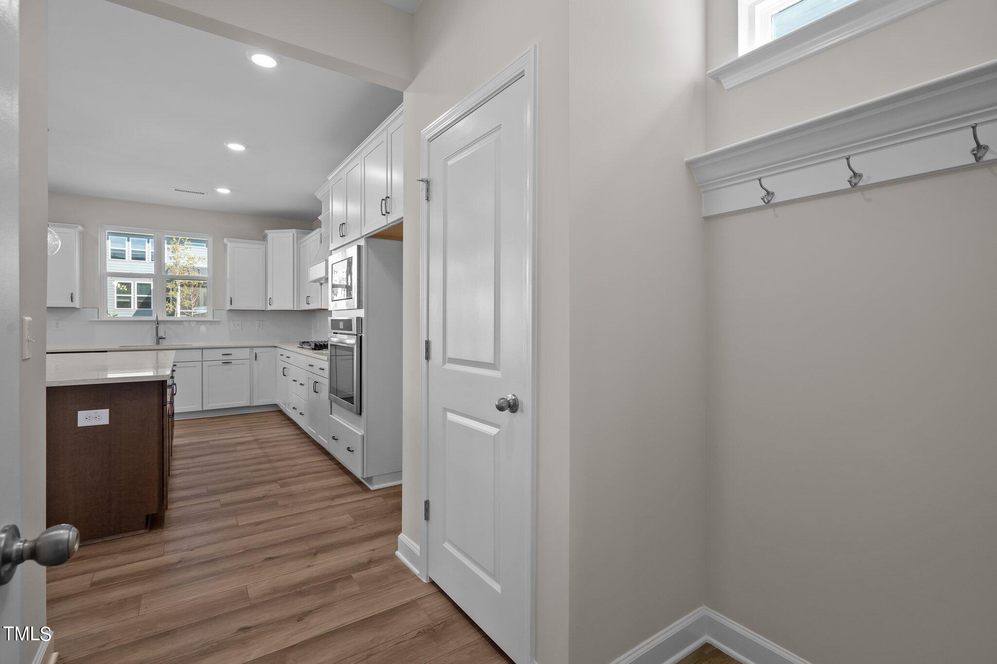 649 Craftsman Ridge Trail