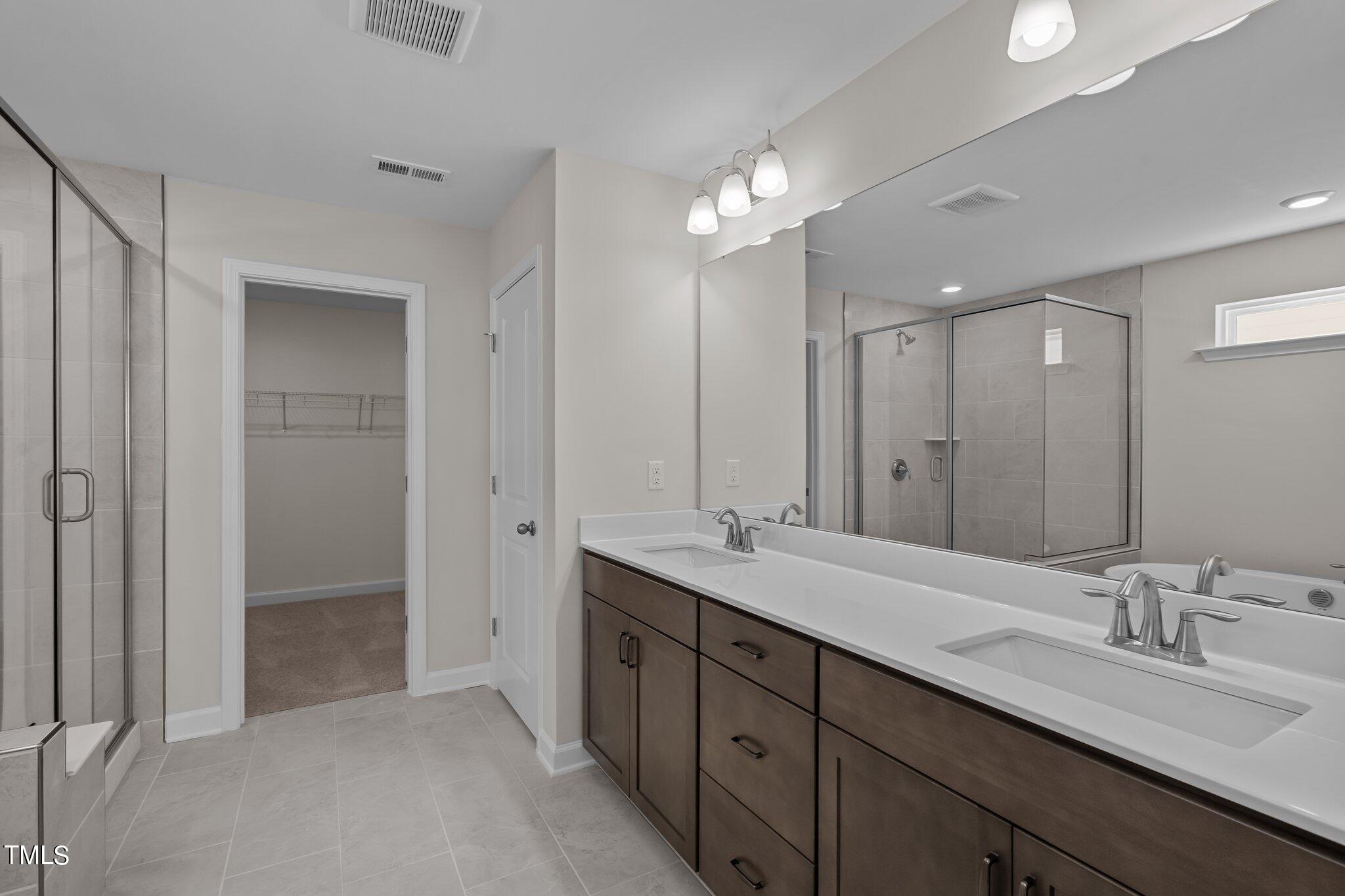 649 Craftsman Ridge Trail