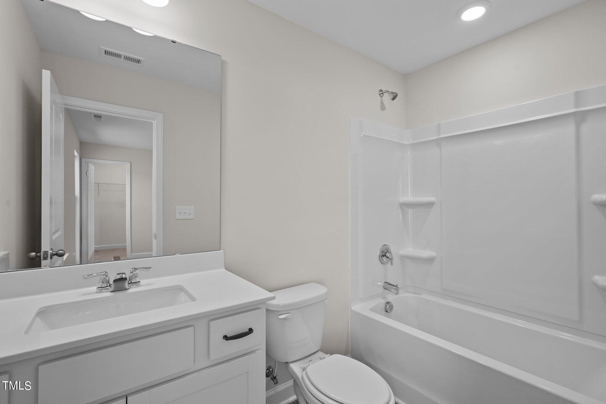 649 Craftsman Ridge Trail