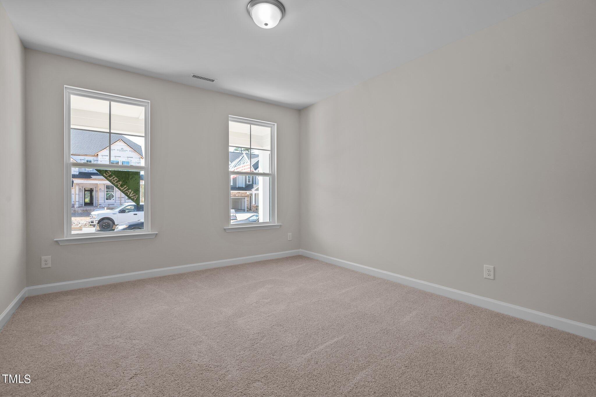 649 Craftsman Ridge Trail