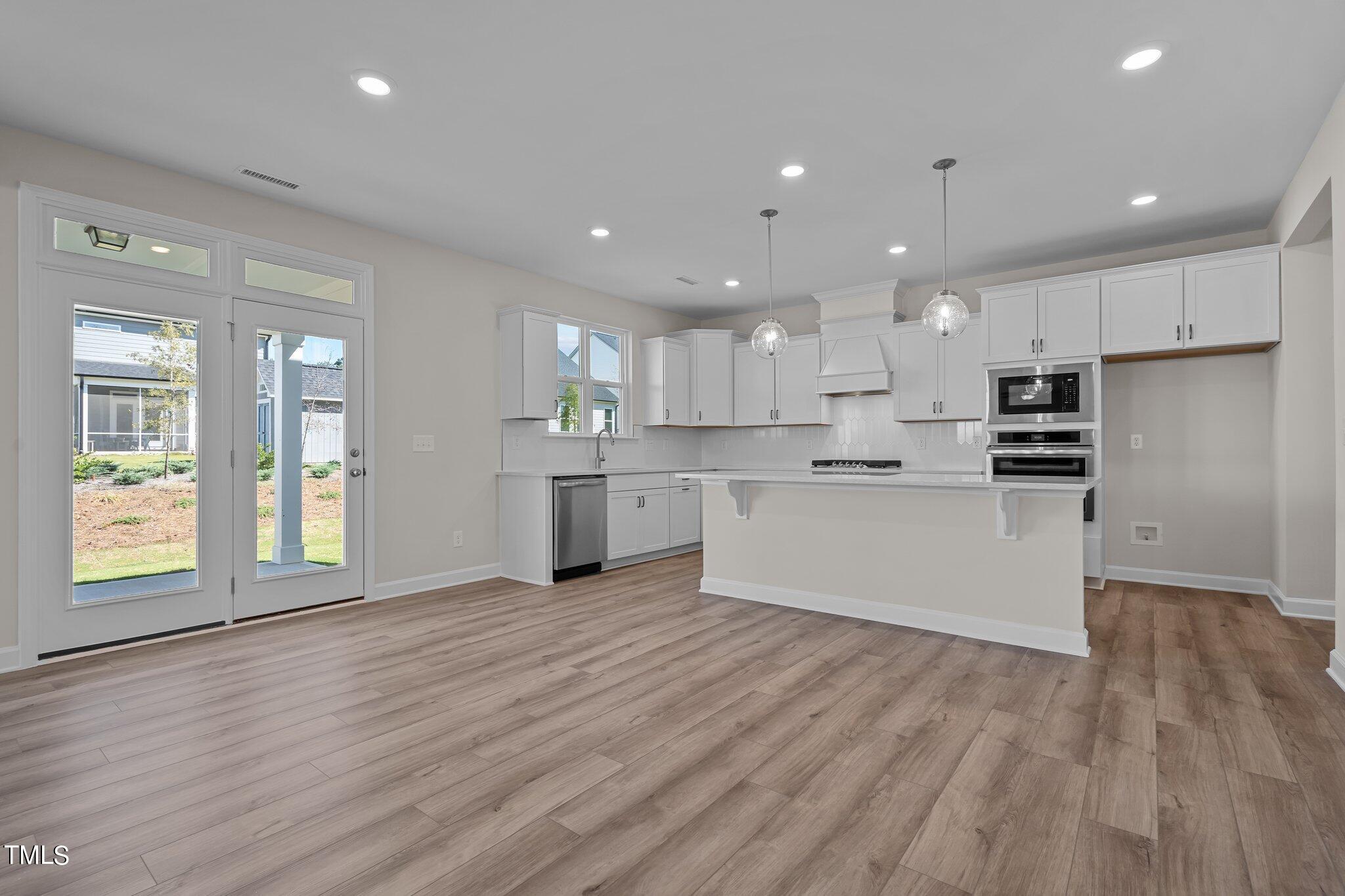 649 Craftsman Ridge Trail