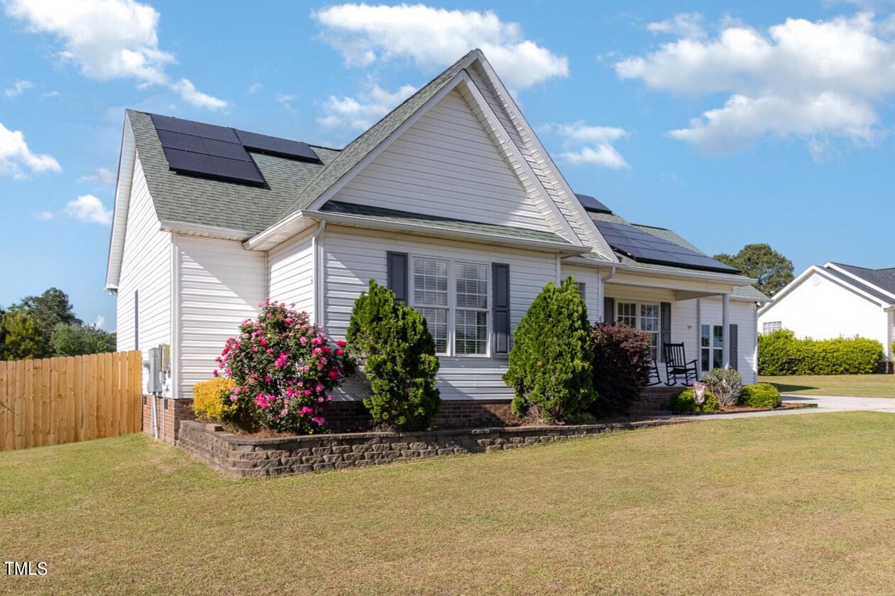 80 Viola Lane
