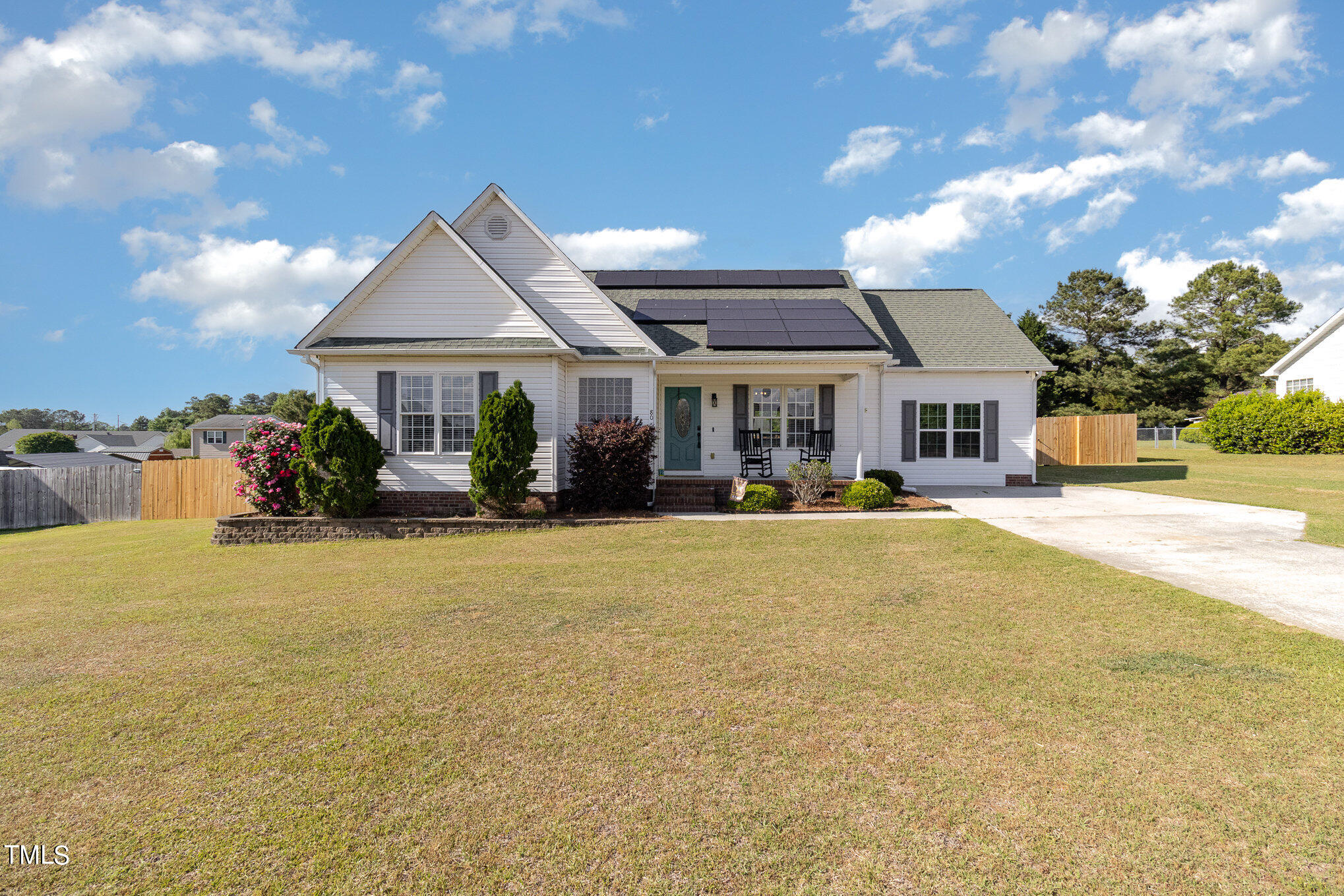 80 Viola Lane