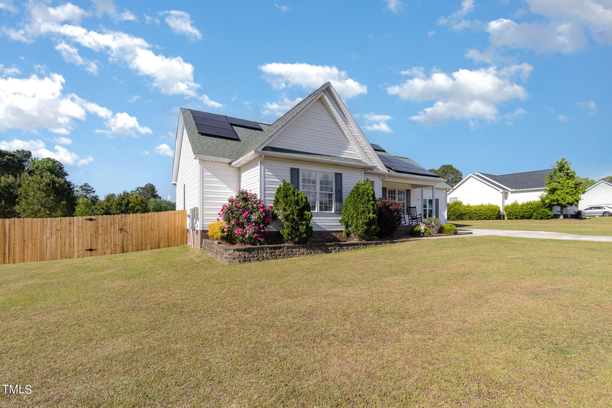 80 Viola Lane