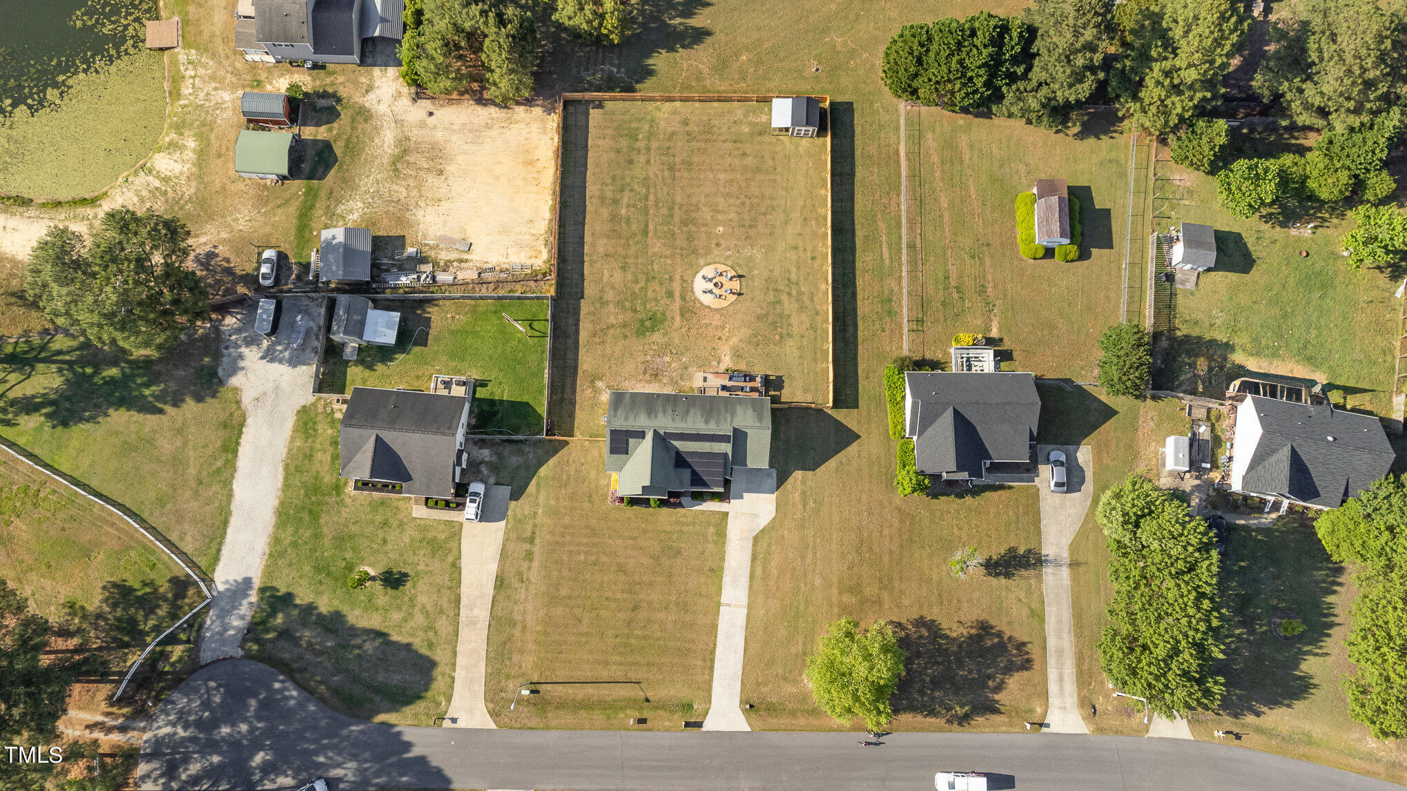 80 Viola Lane