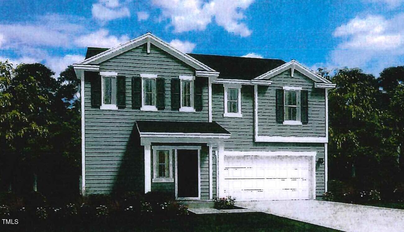 800 Putney Hill Road # 69