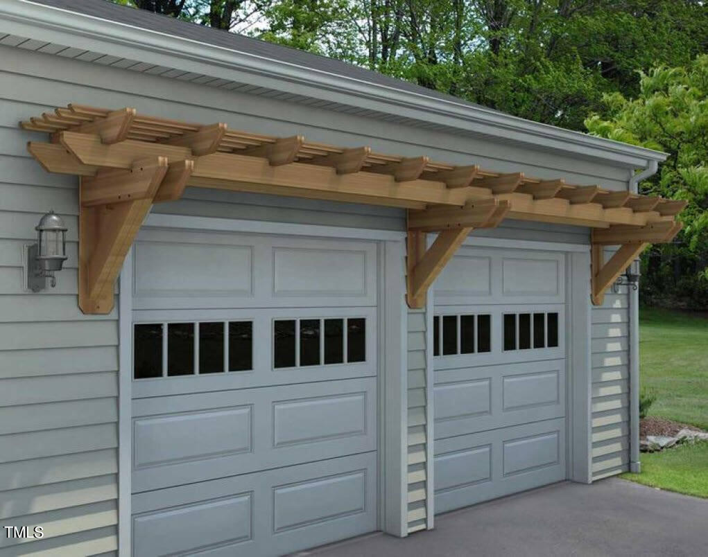 148 Nashua Drive
