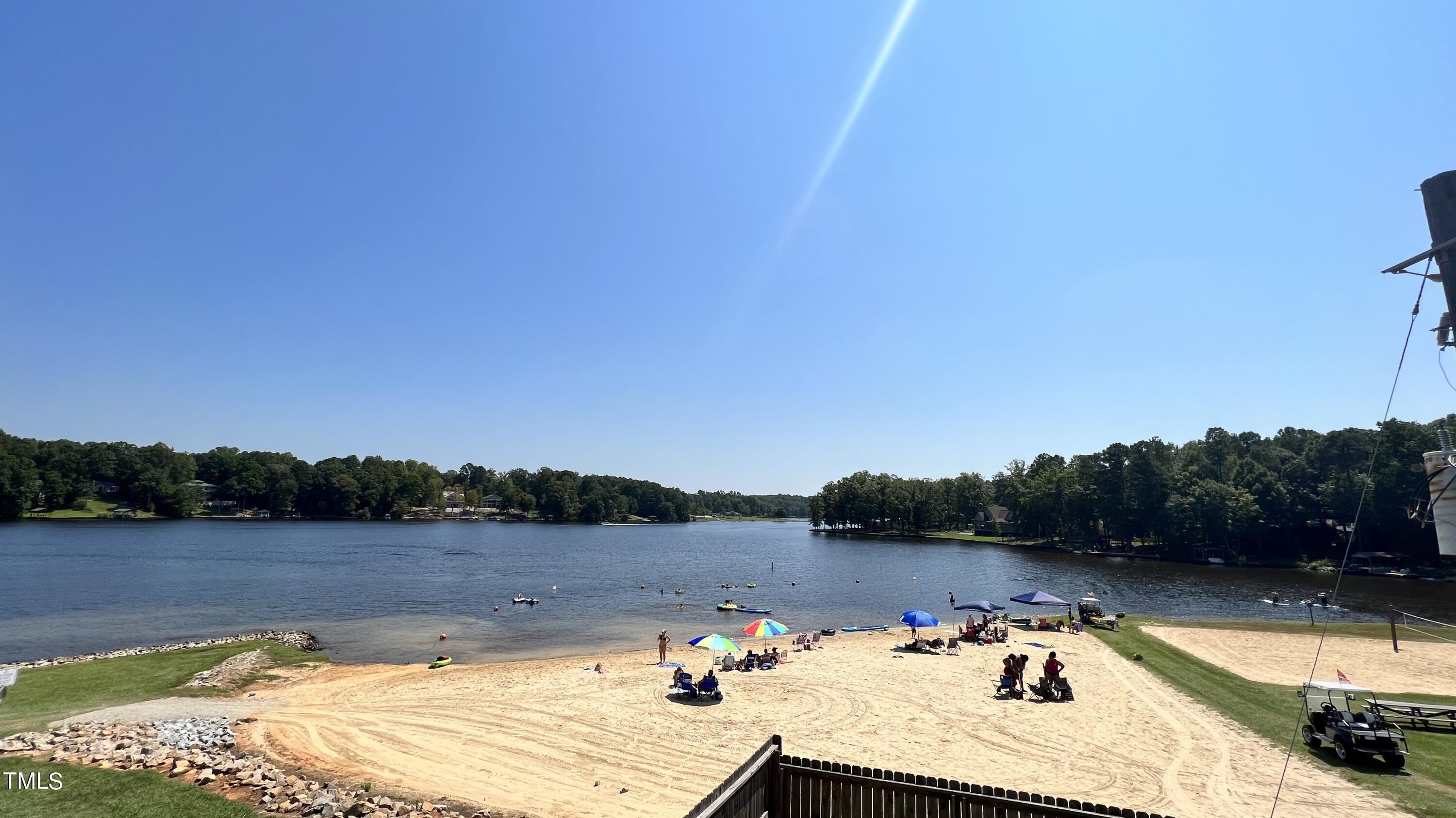 148 Nashua Drive