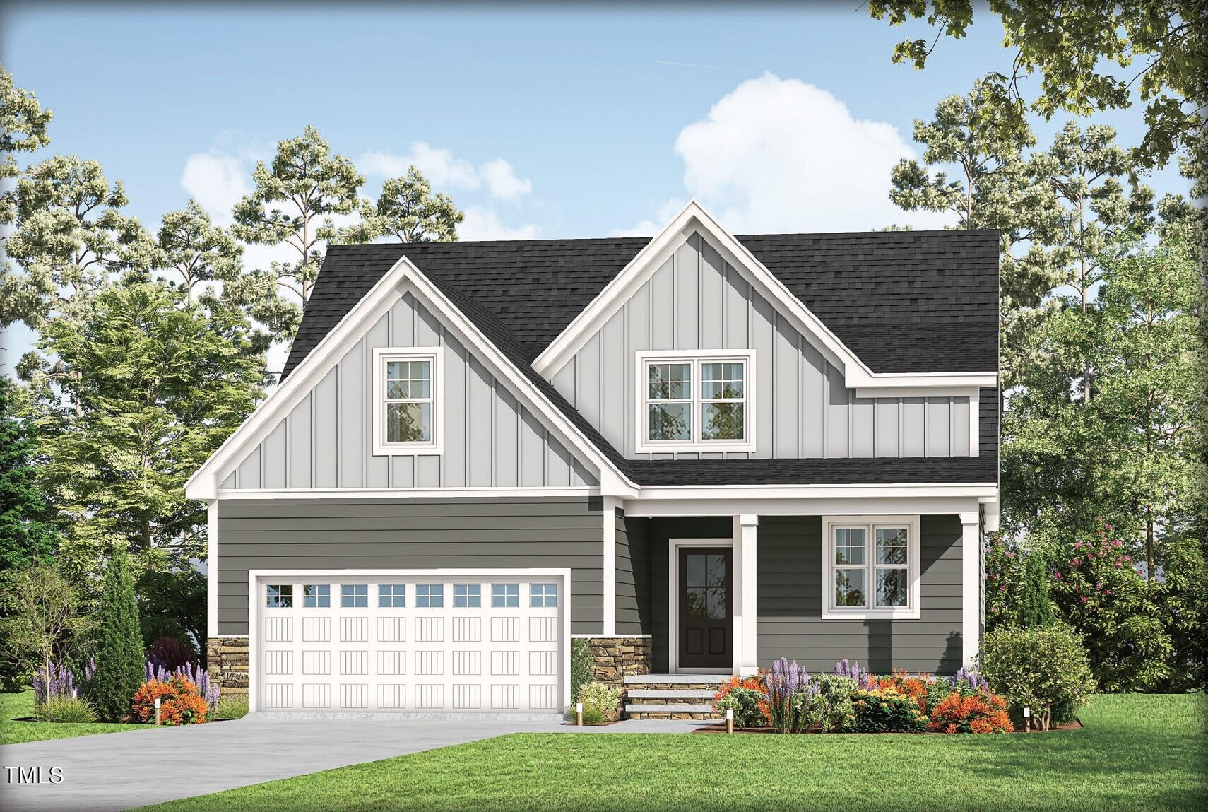 148 Nashua Drive