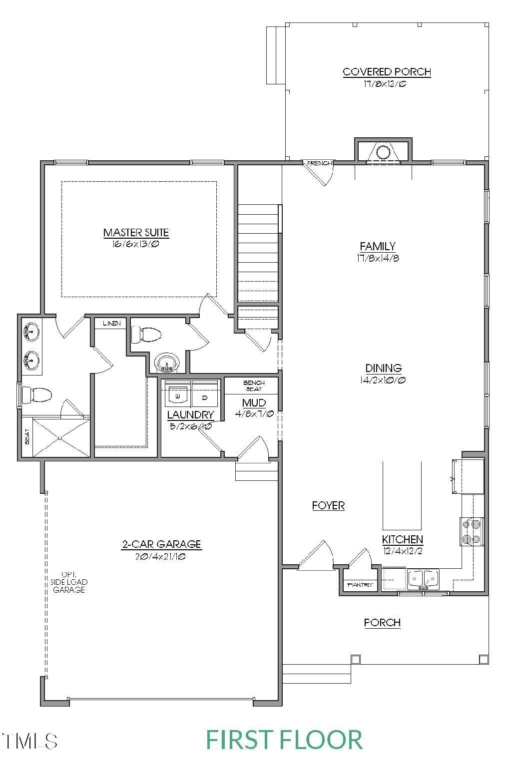 148 Nashua Drive