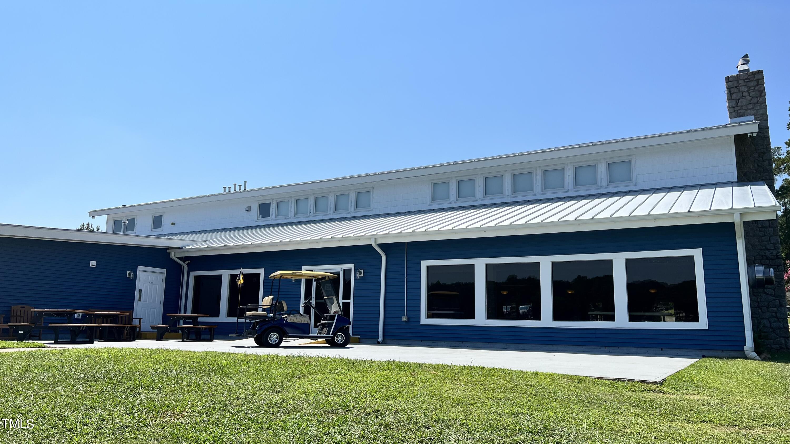 148 Nashua Drive