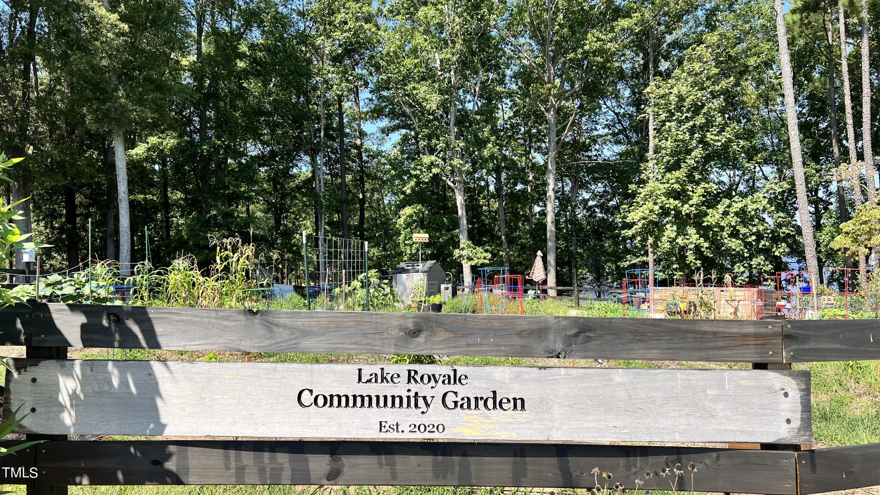 148 Nashua Drive