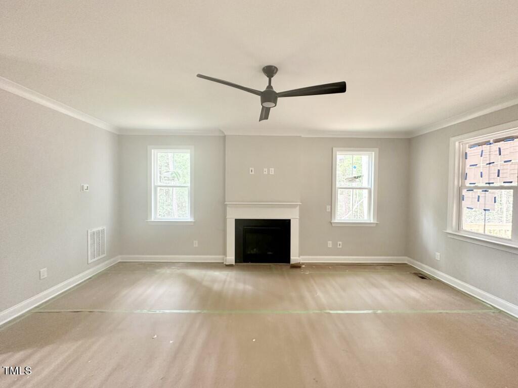 206 Sequoia Drive