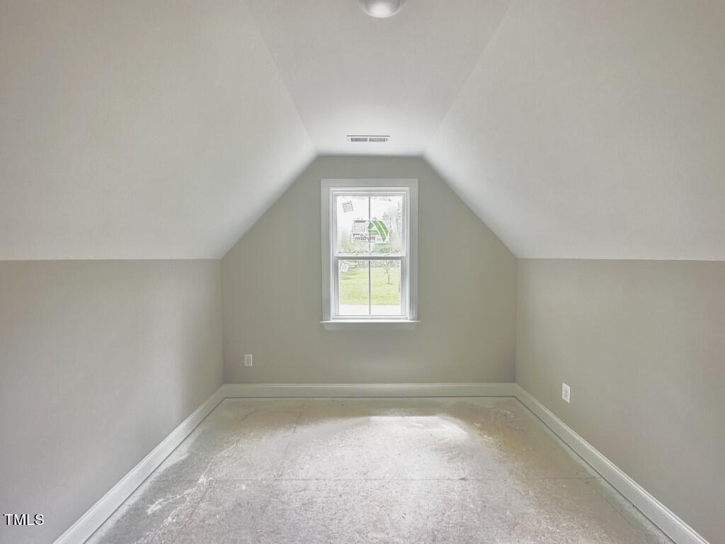 206 Sequoia Drive