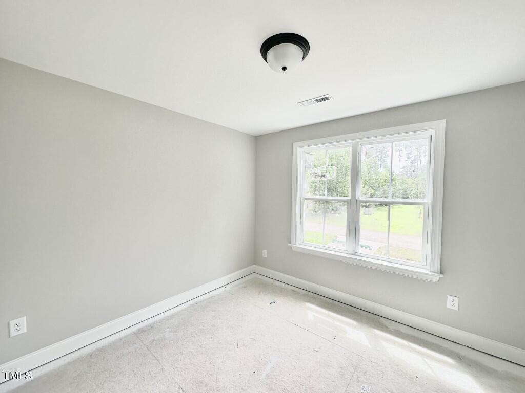206 Sequoia Drive