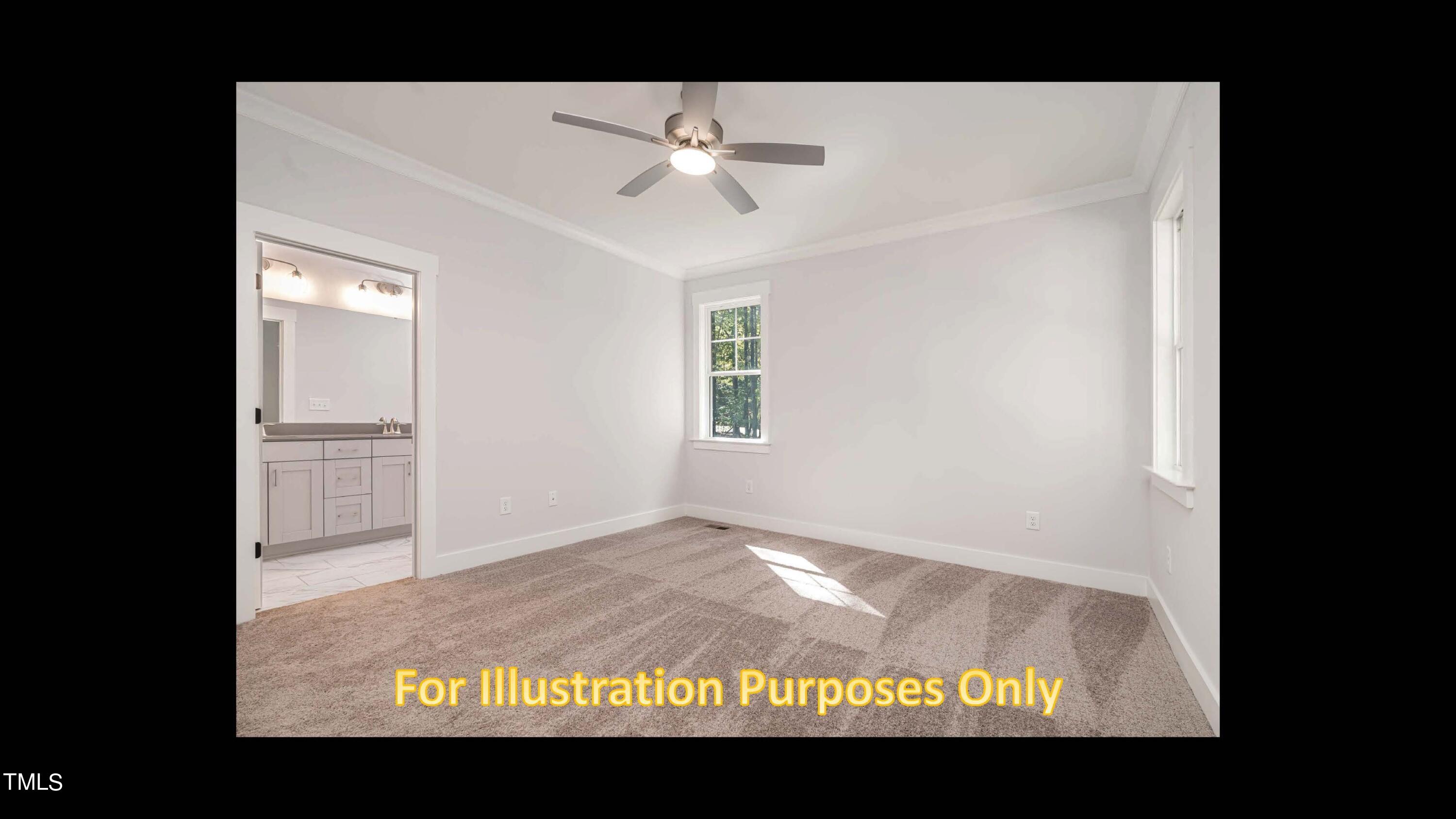 206 Sequoia Drive