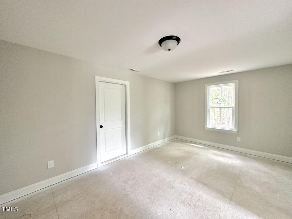 206 Sequoia Drive