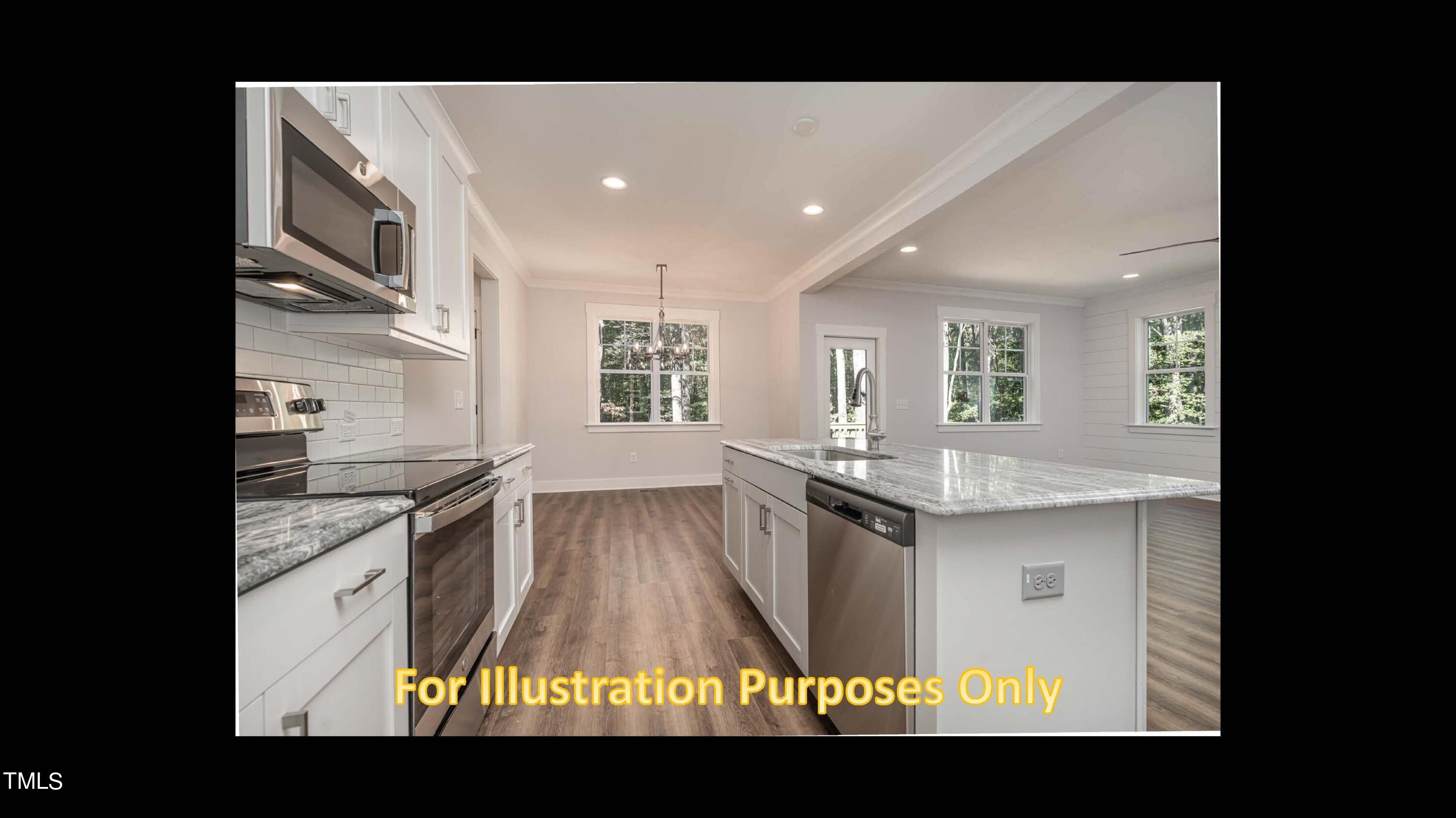 206 Sequoia Drive