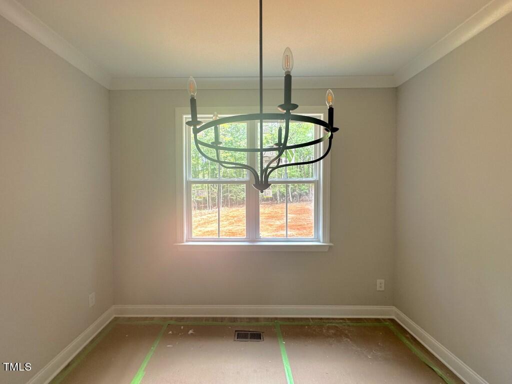 206 Sequoia Drive