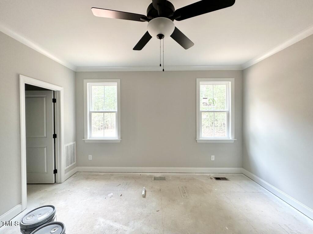 206 Sequoia Drive