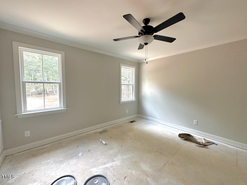 206 Sequoia Drive