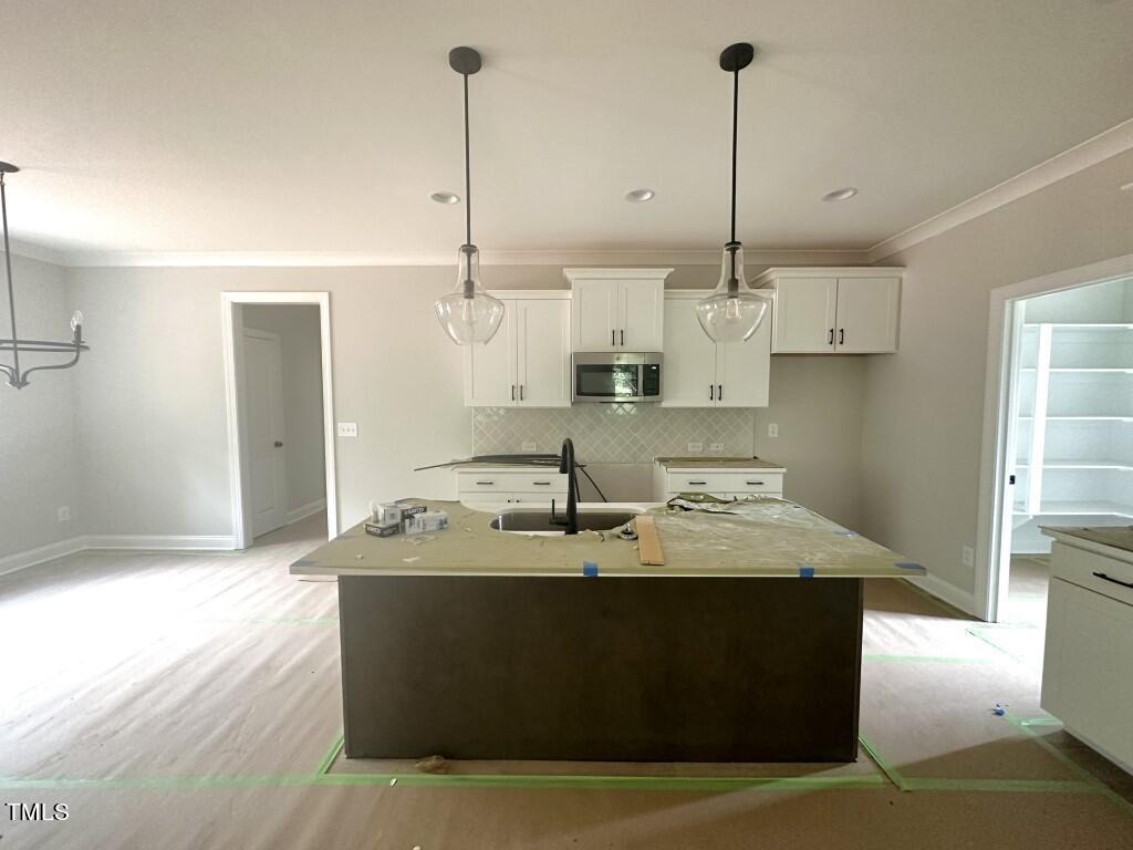 206 Sequoia Drive