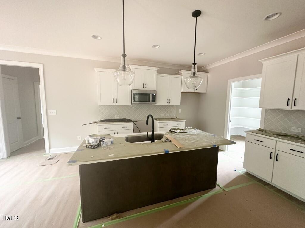 206 Sequoia Drive