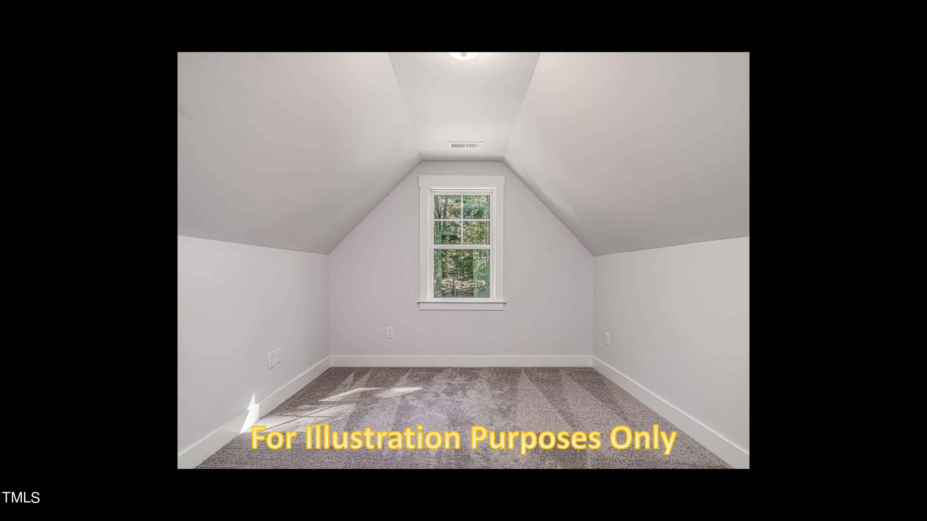 206 Sequoia Drive