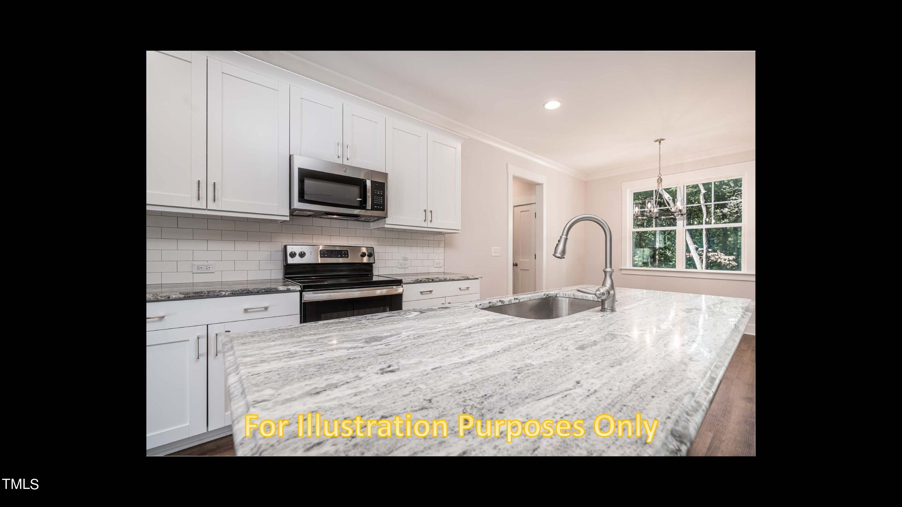 206 Sequoia Drive