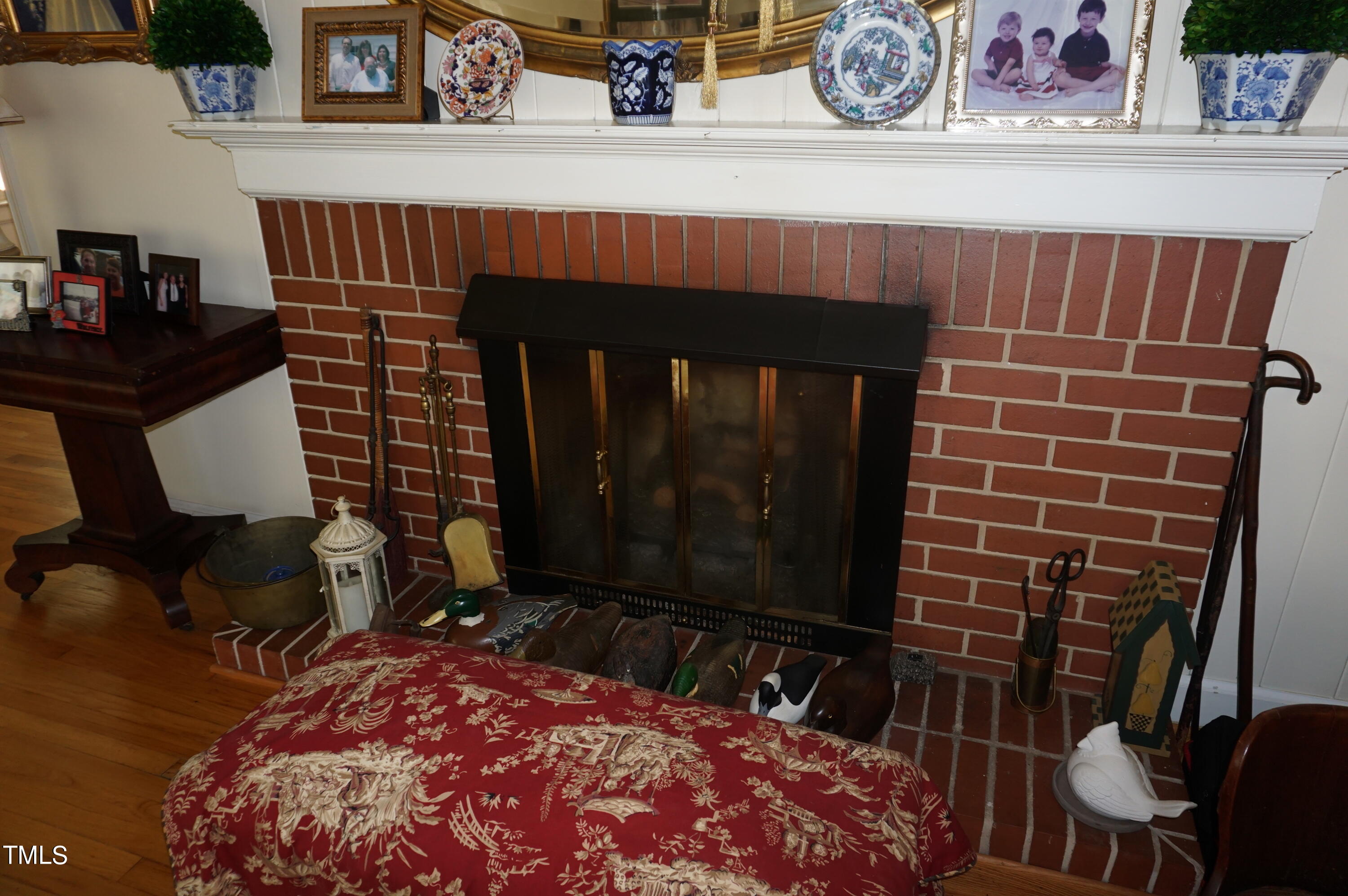 3406 Cherry Lane