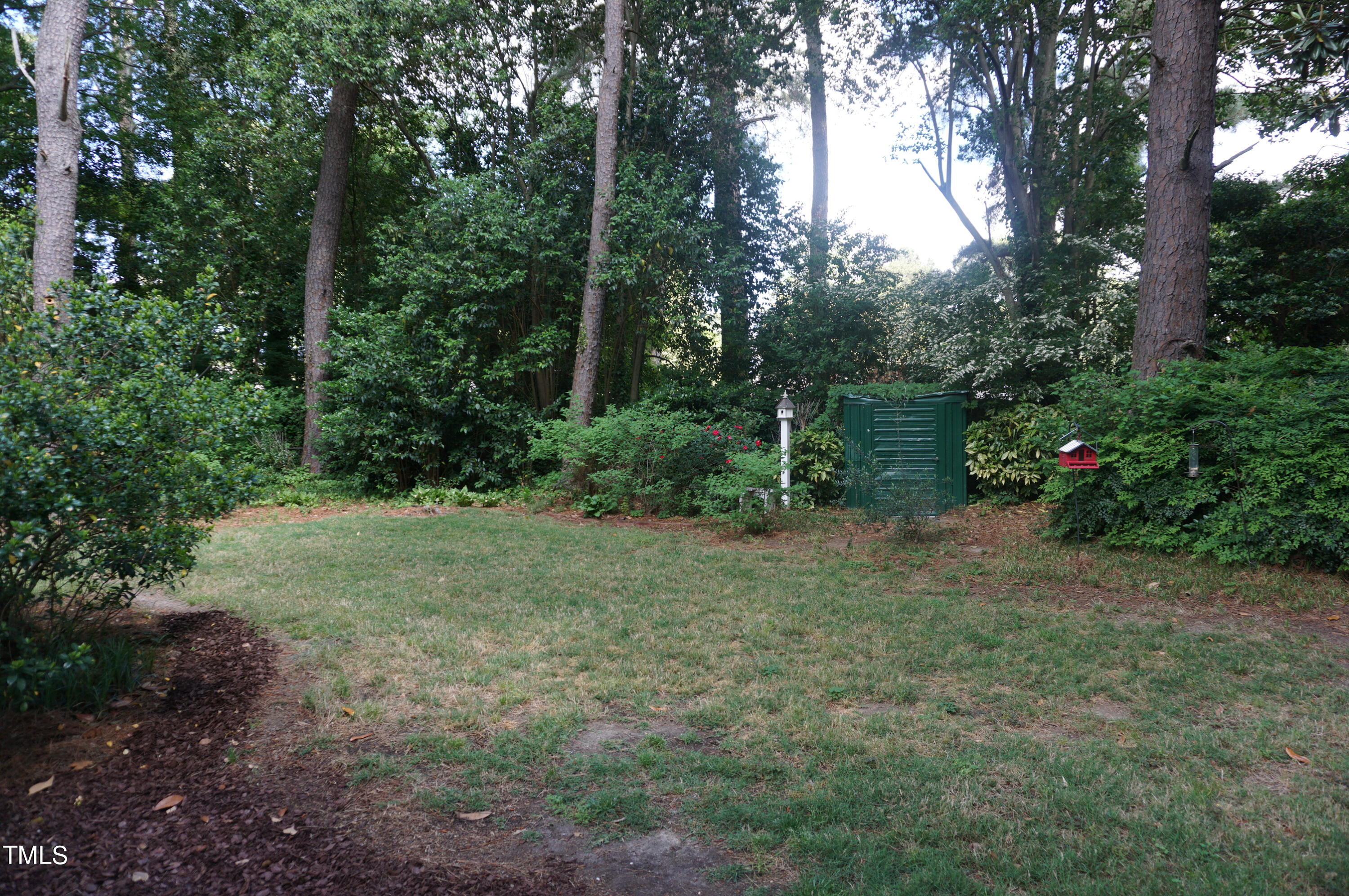3406 Cherry Lane