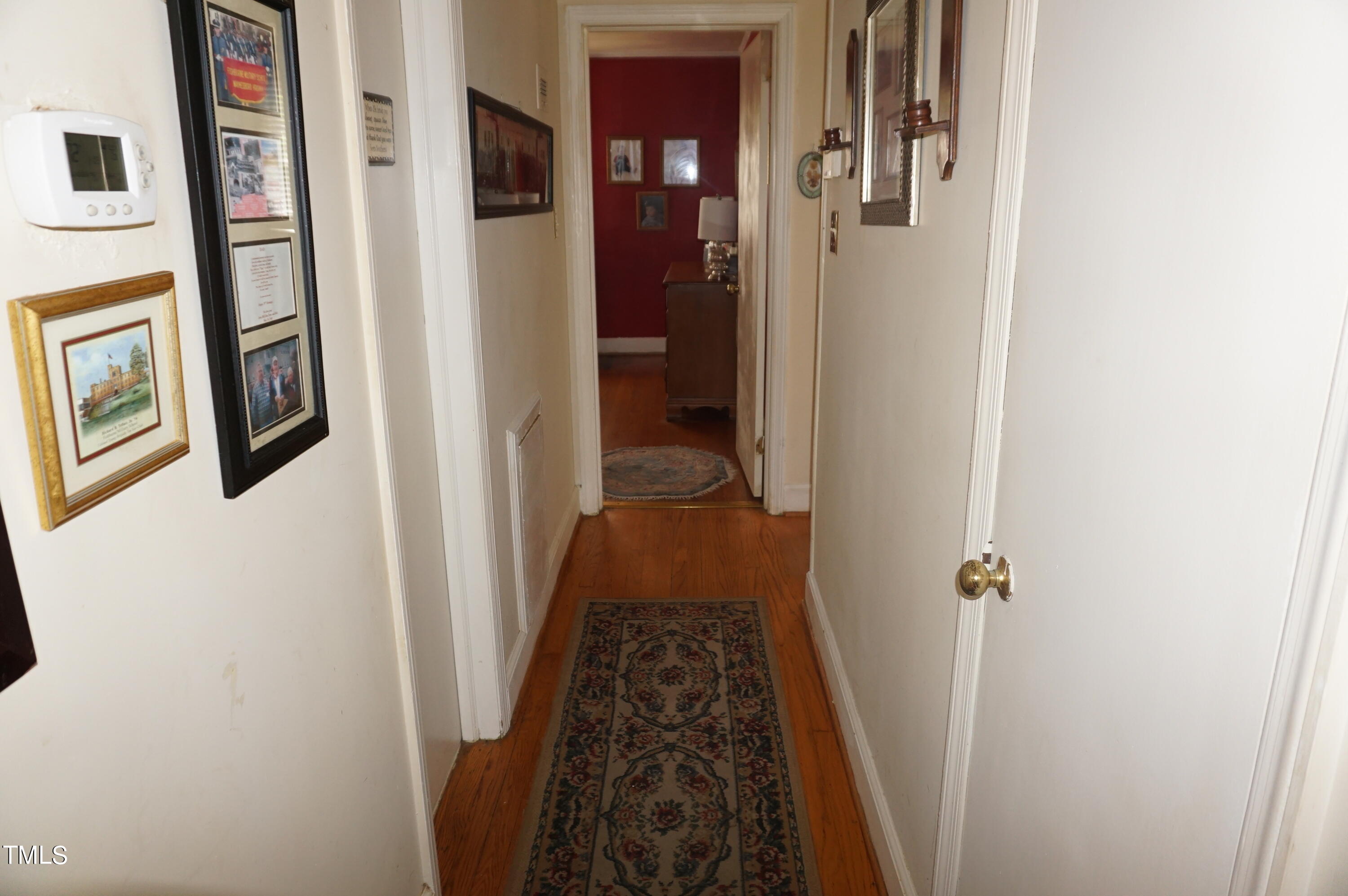 3406 Cherry Lane